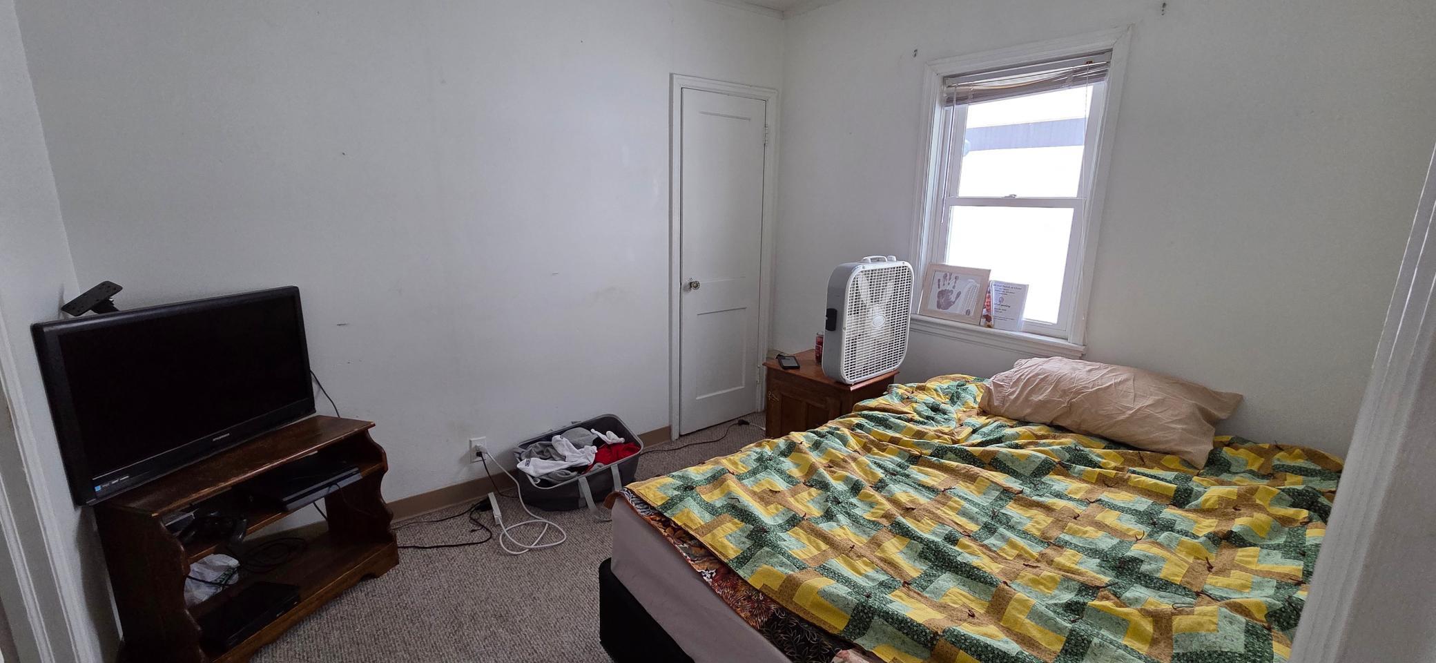 426 3rd Street Property Photo 16