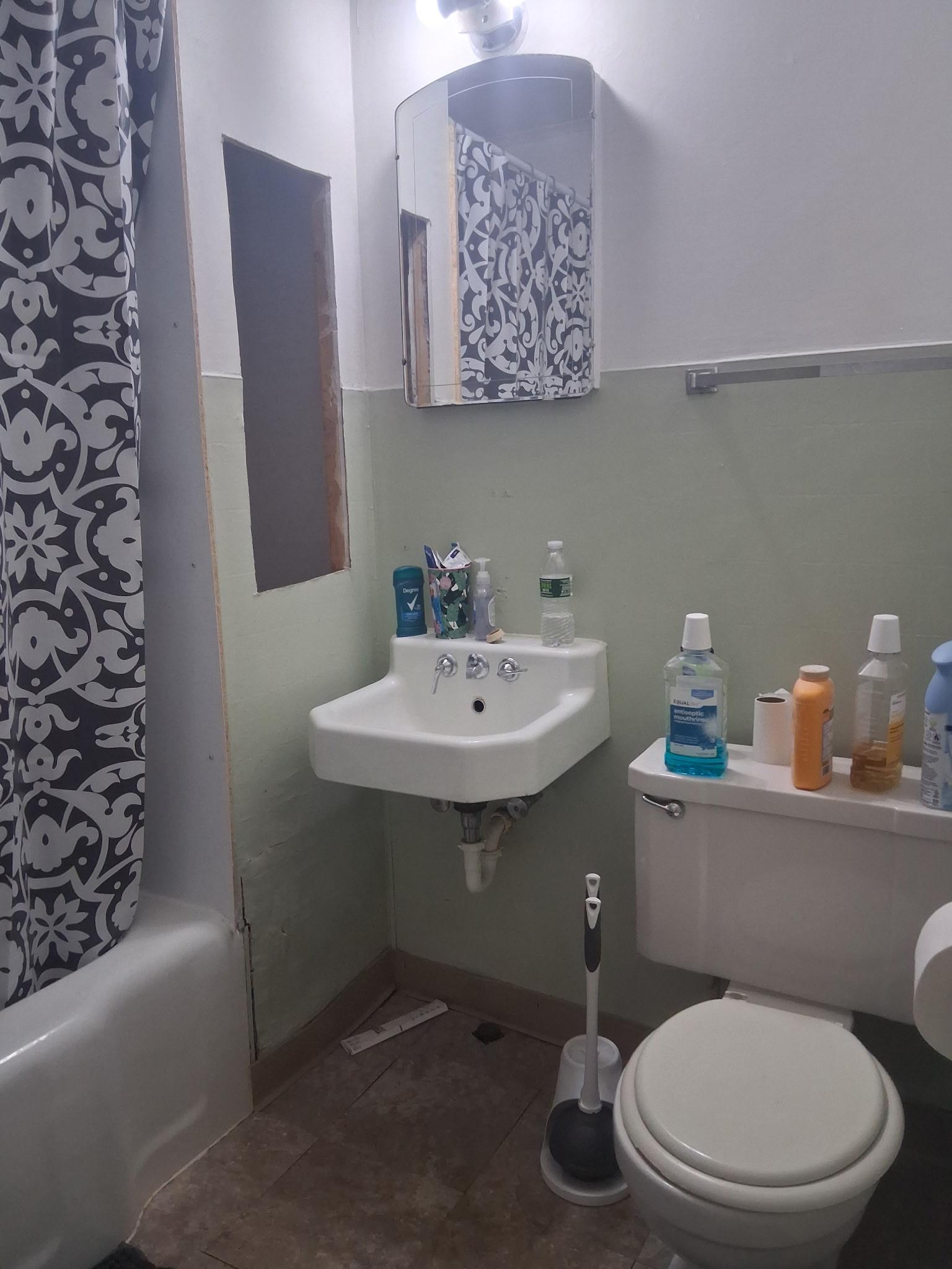 426 3rd Street Property Photo 17