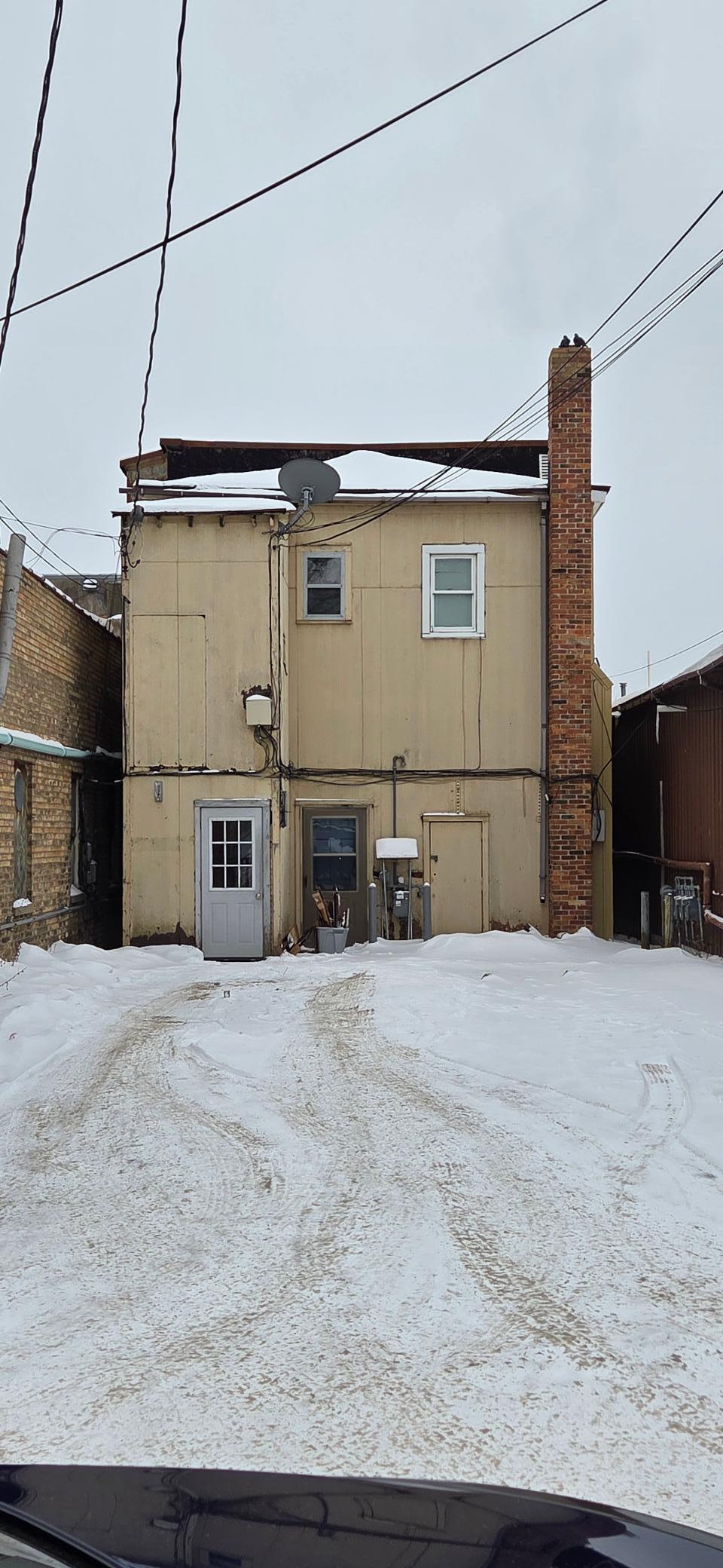 426 3rd Street Property Photo 19
