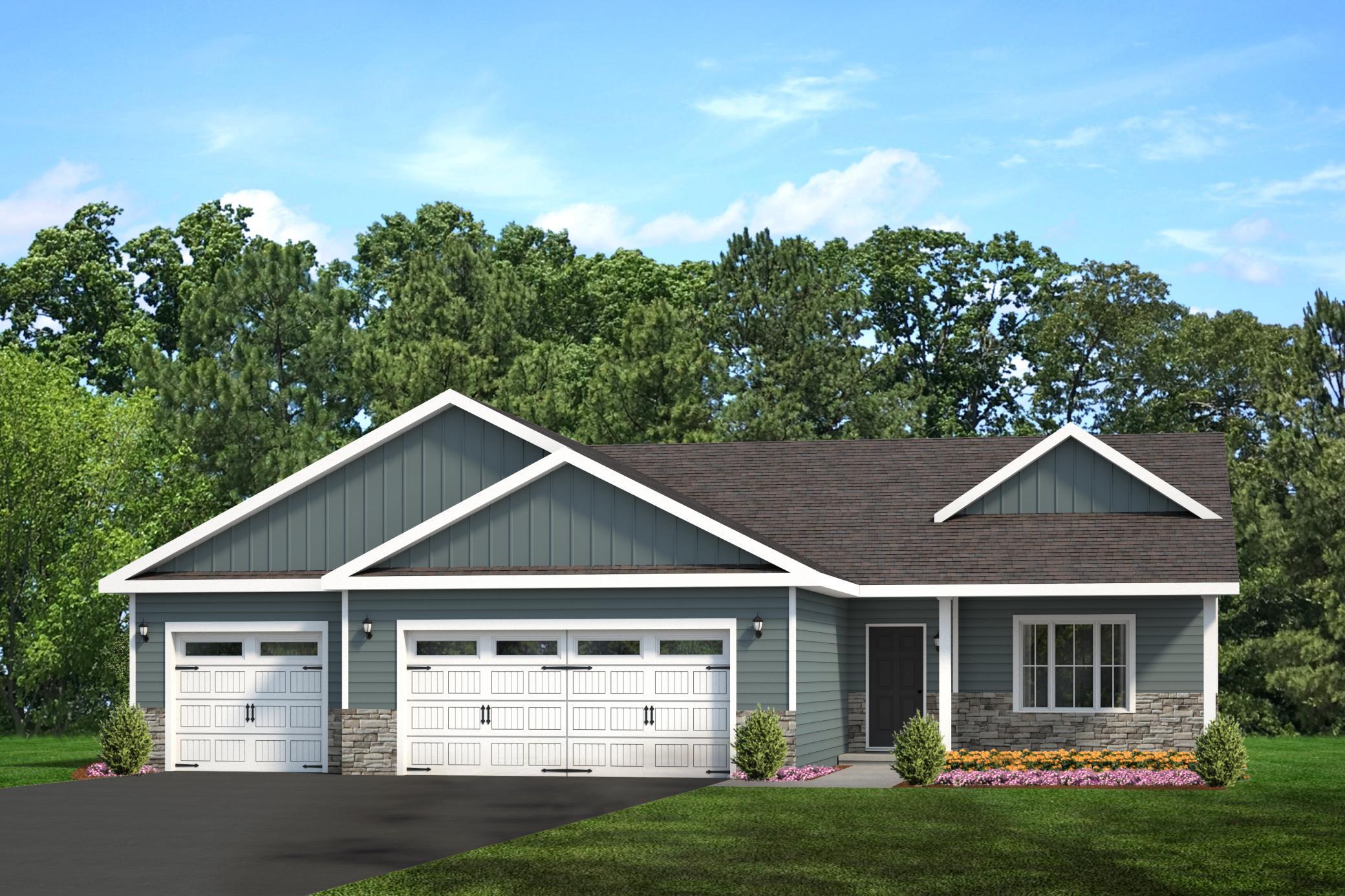 2103 River Bend Trail Property Photo 1