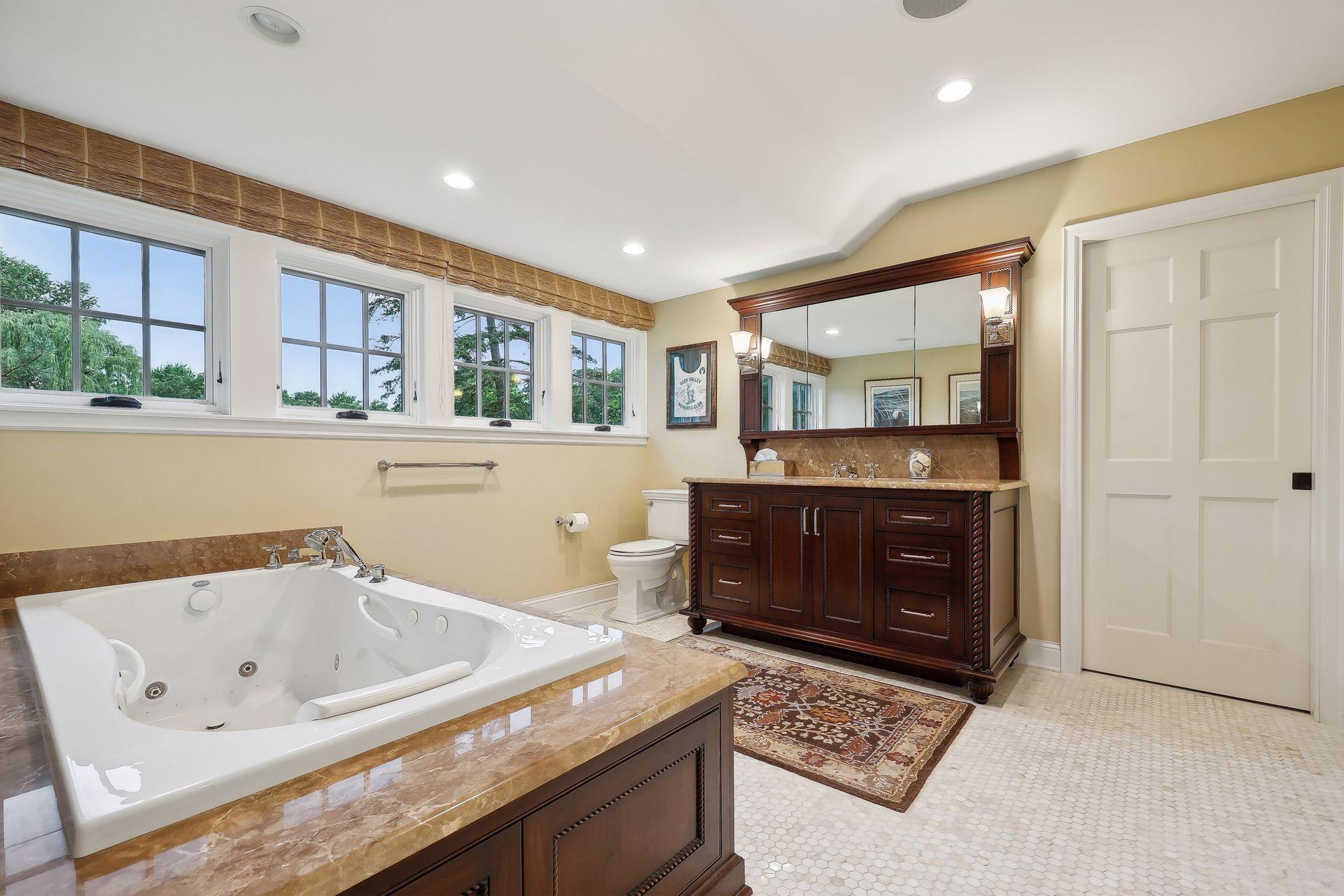 2670 Woolsey Lane Property Photo 38