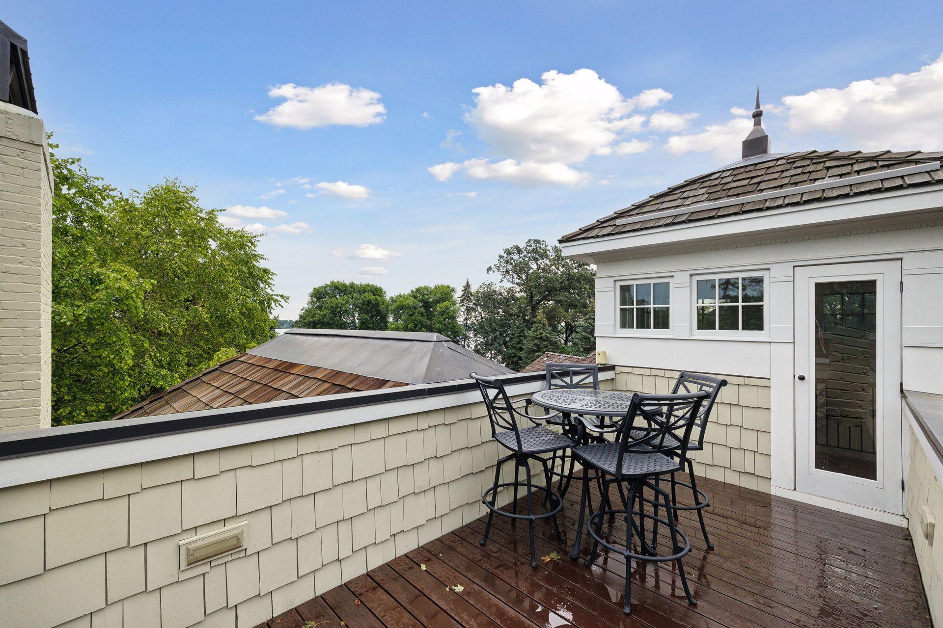2670 Woolsey Lane Property Photo 43