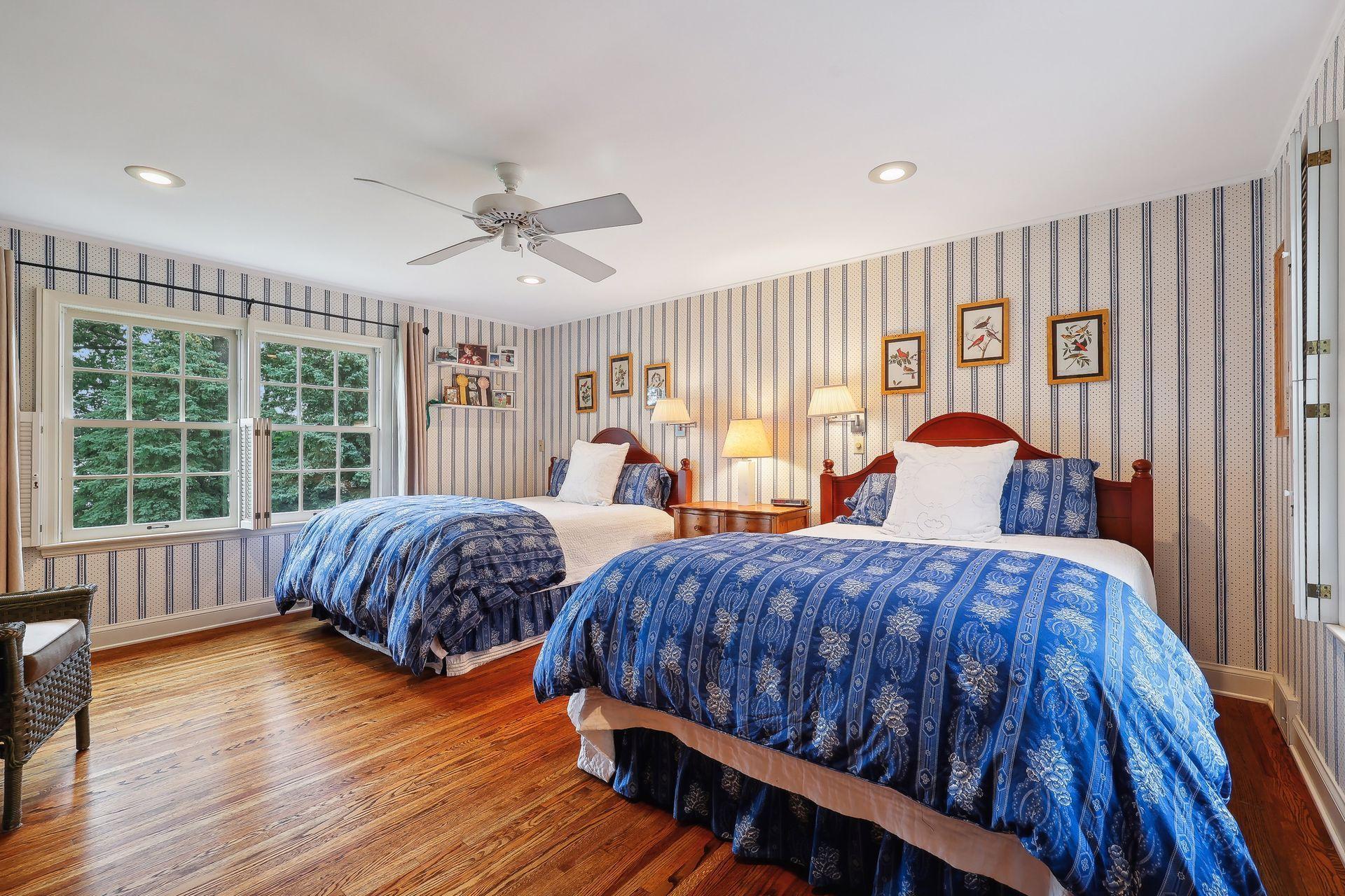 2670 Woolsey Lane Property Photo 45