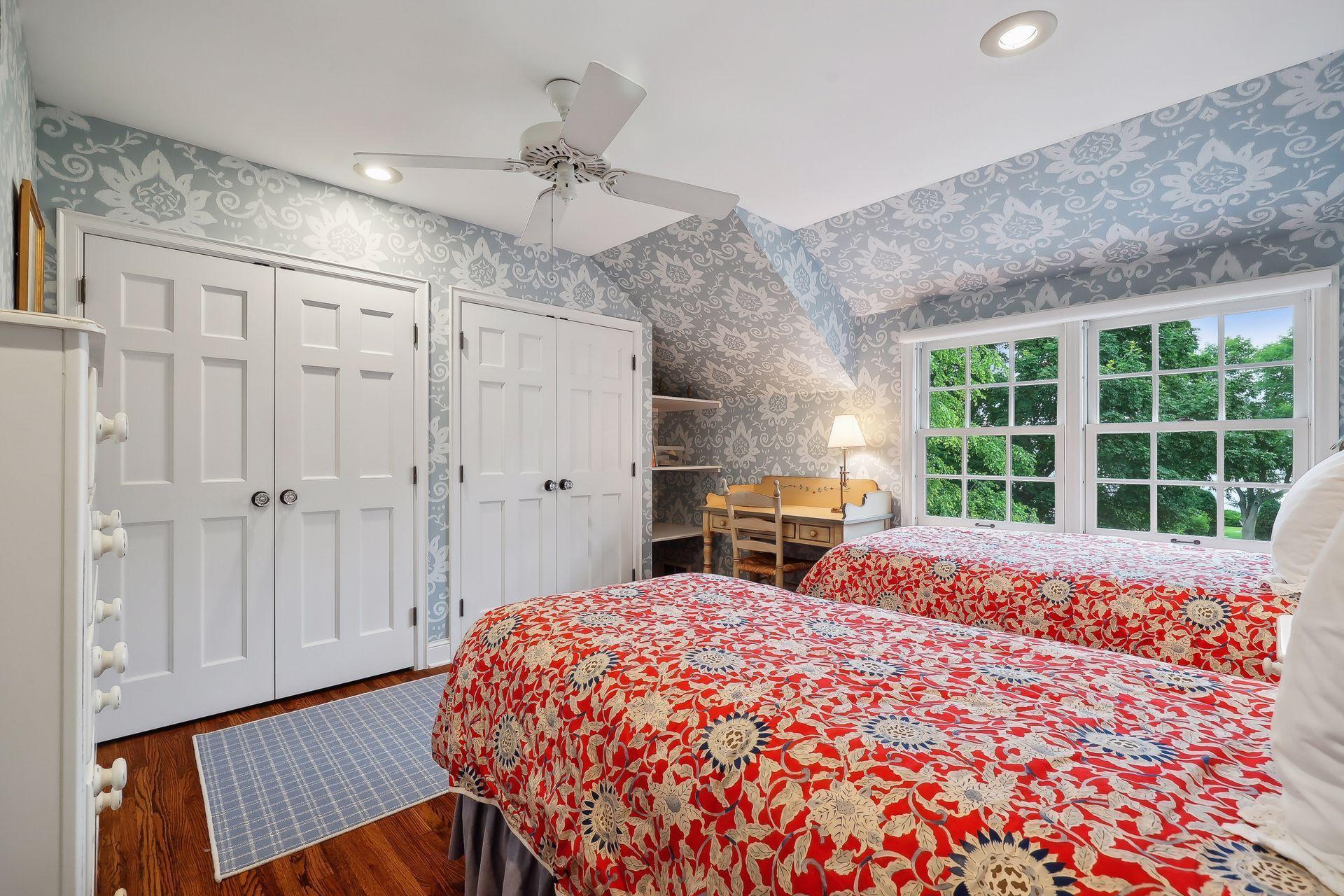 2670 Woolsey Lane Property Photo 46