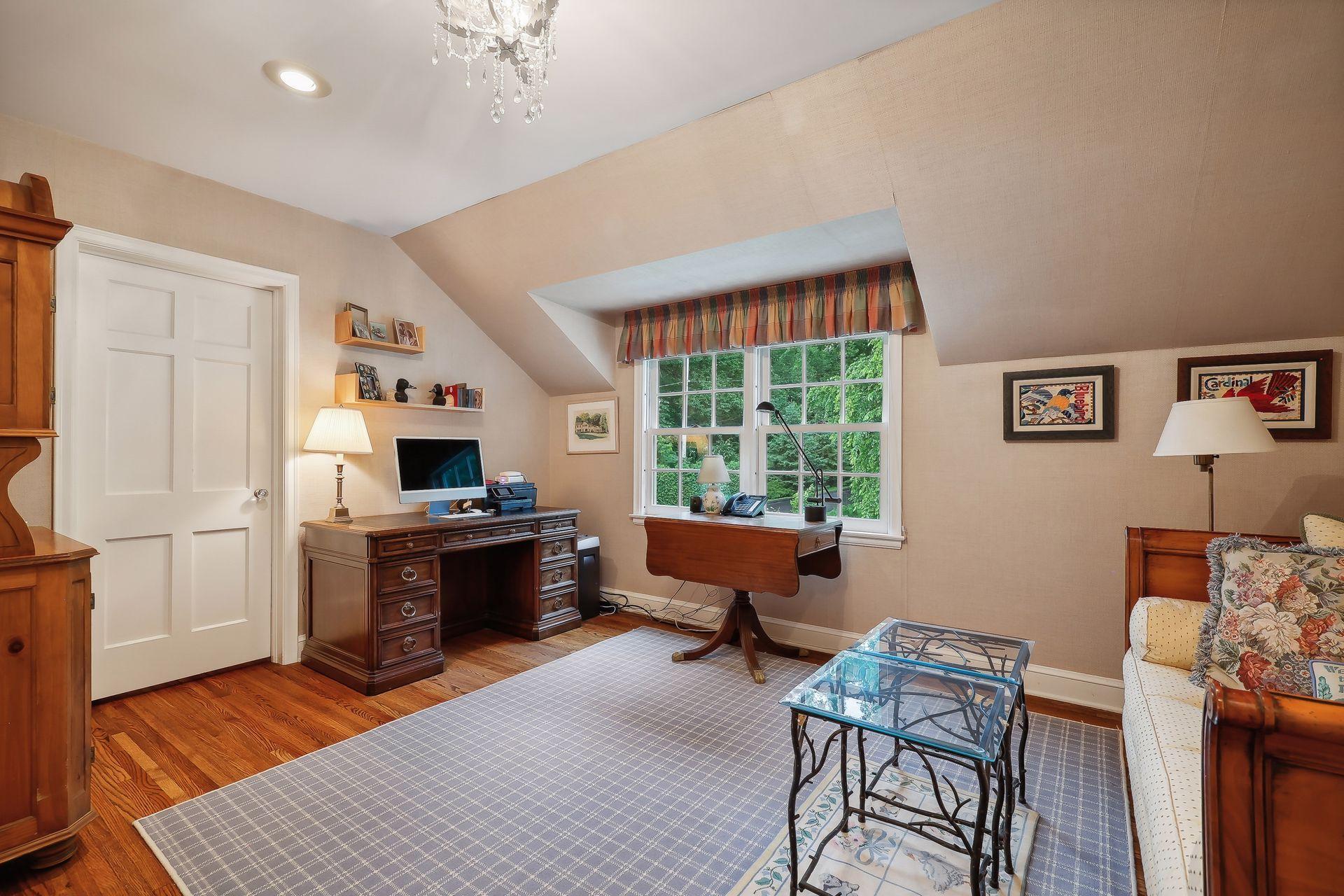 2670 Woolsey Lane Property Photo 47