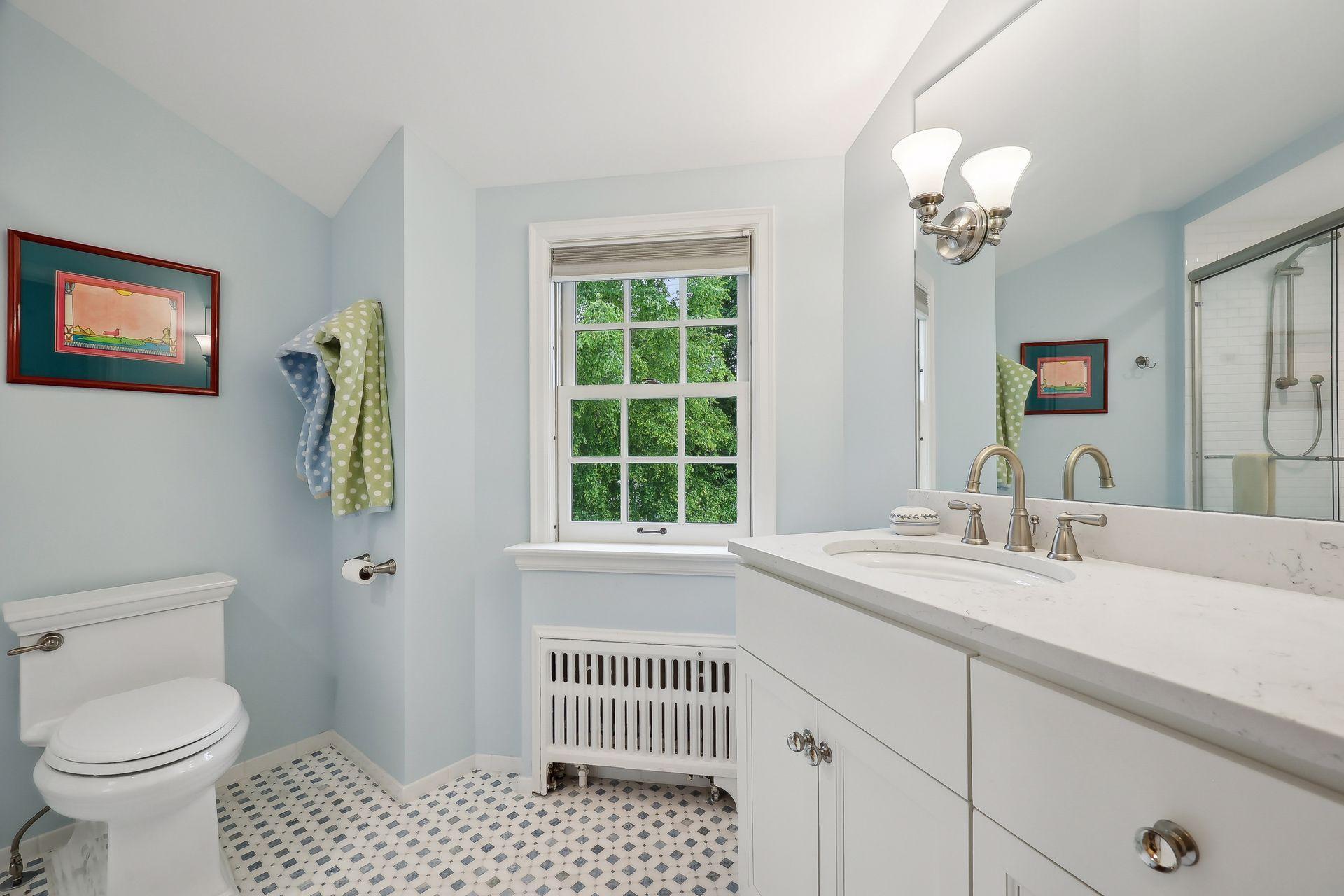 2670 Woolsey Lane Property Photo 48