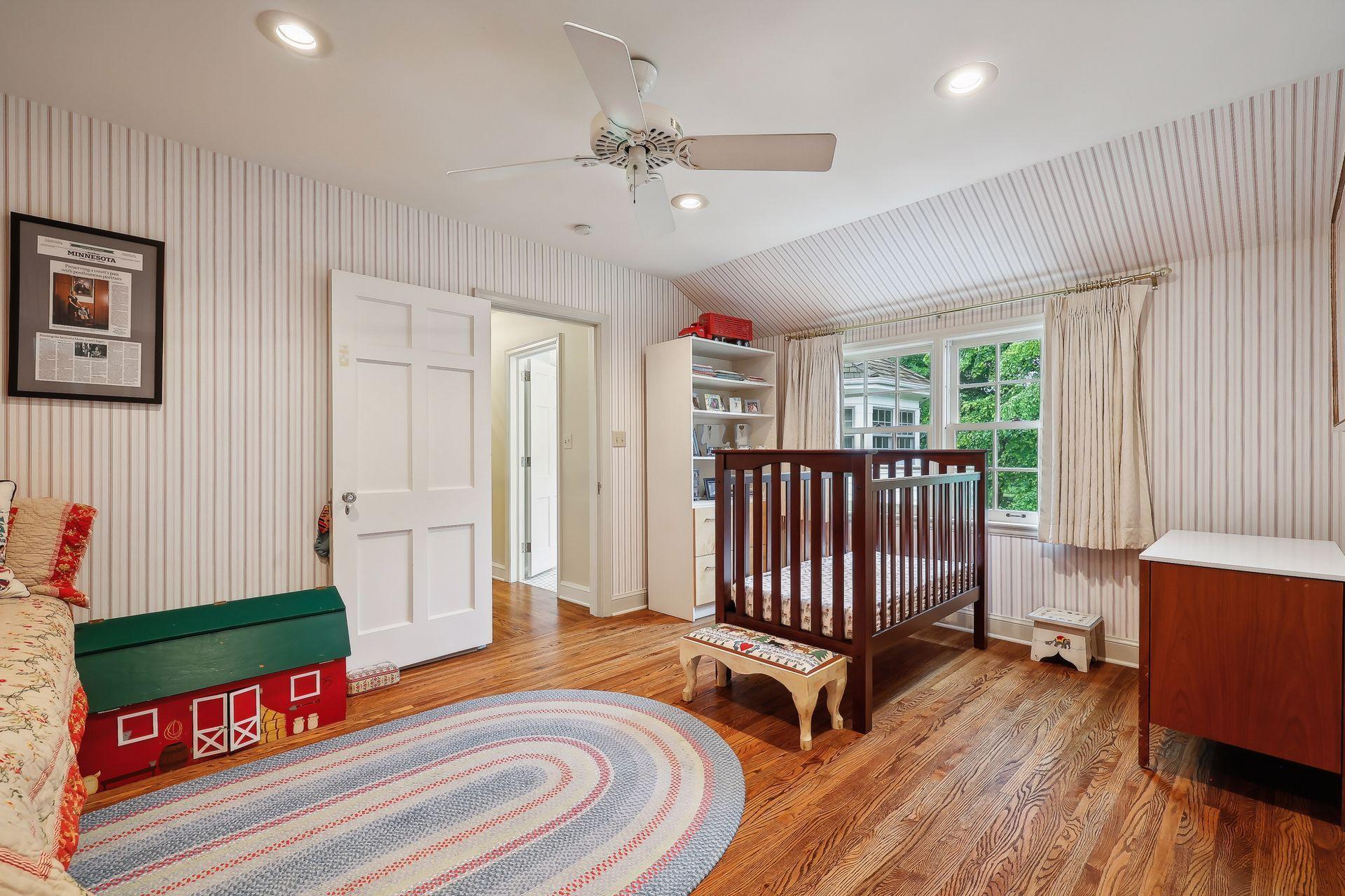 2670 Woolsey Lane Property Photo 49