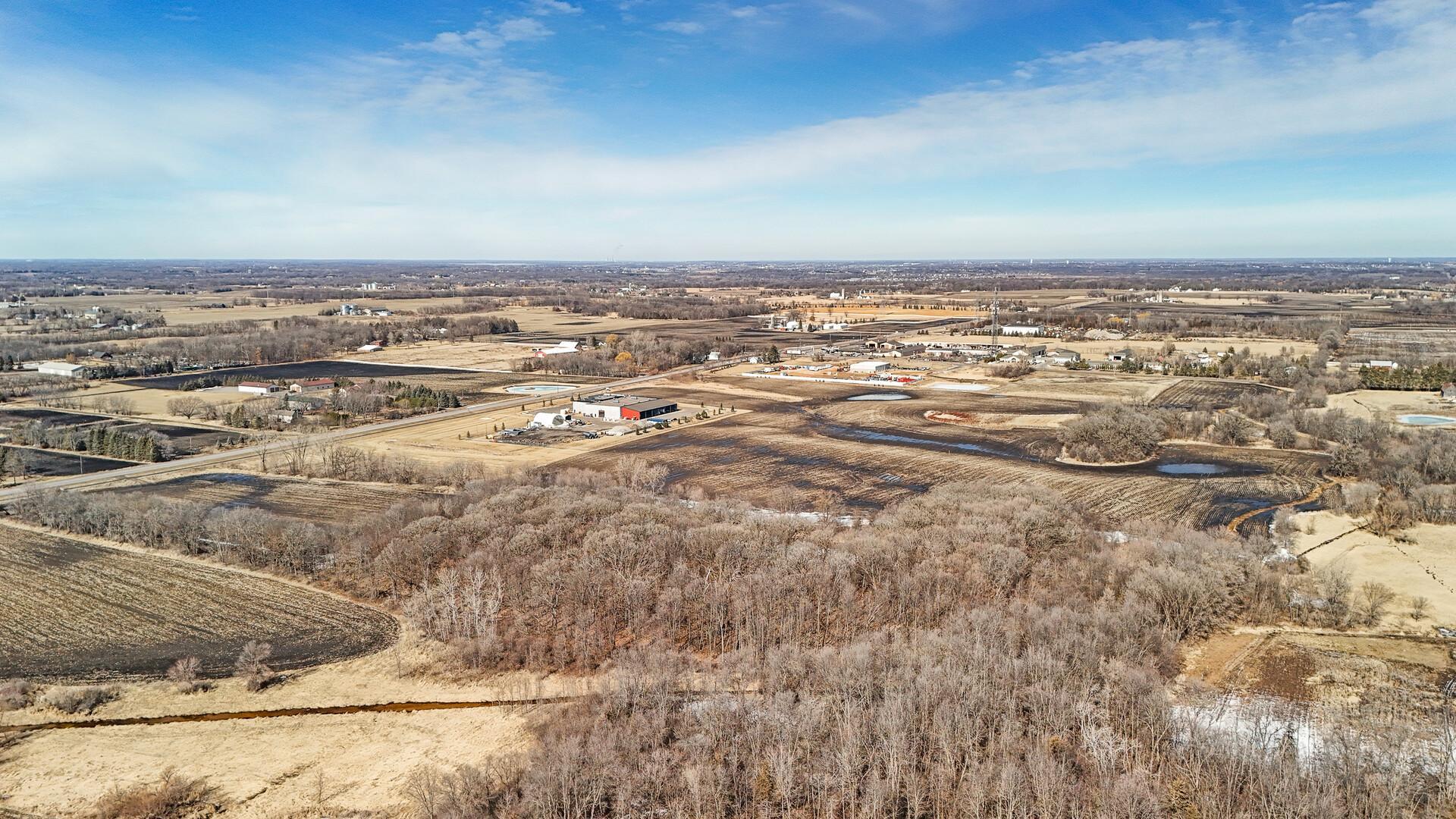 Xxxx County Rd 19 Property Photo 1