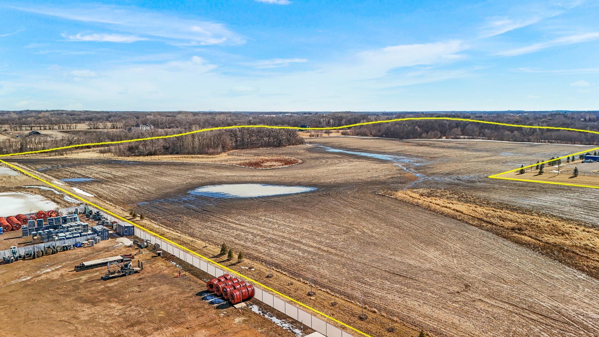 Xxxx County Rd 19 Property Photo 2