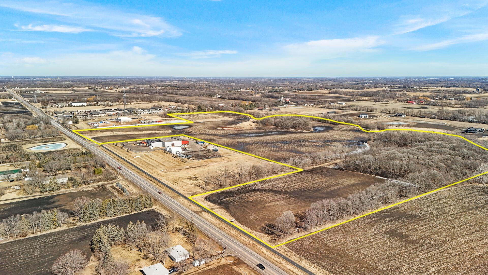 Xxxx County Rd 19 Property Photo 3