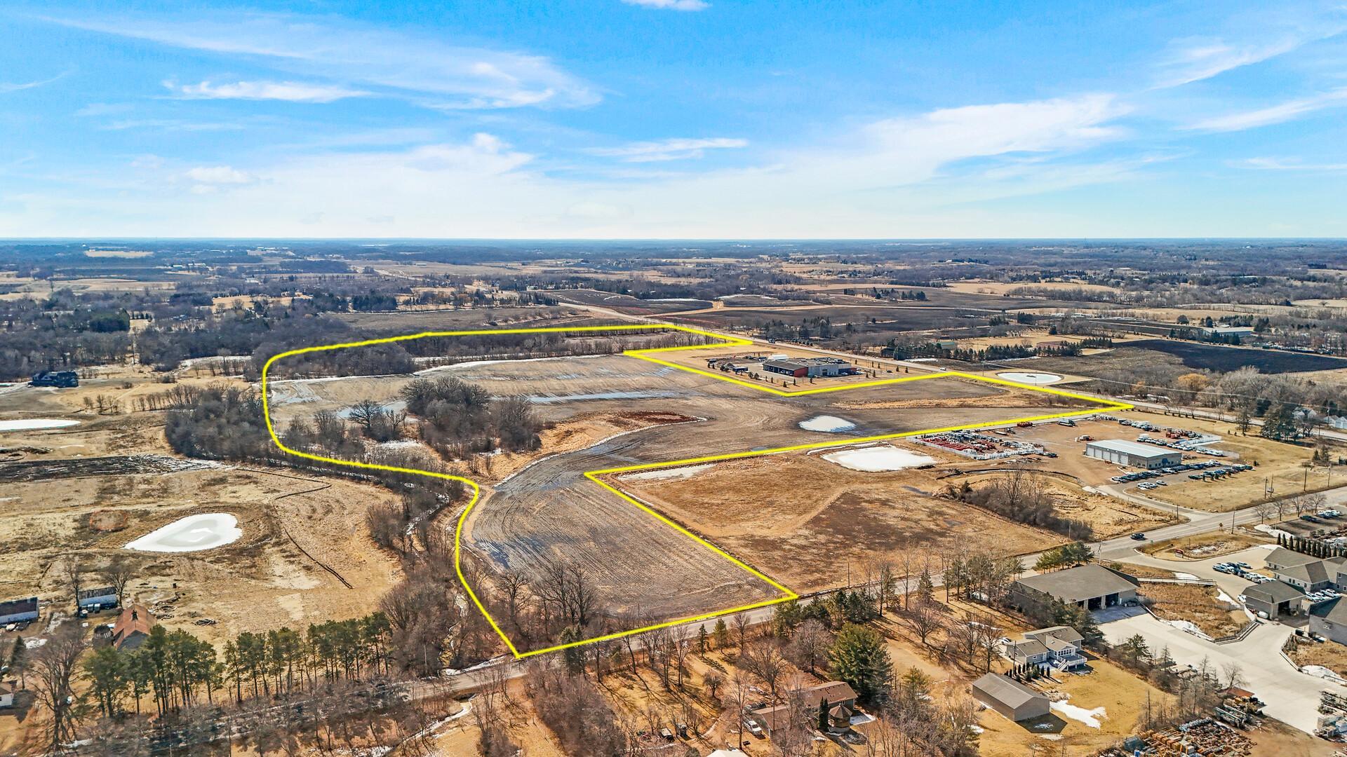 Xxxx County Rd 19 Property Photo 4