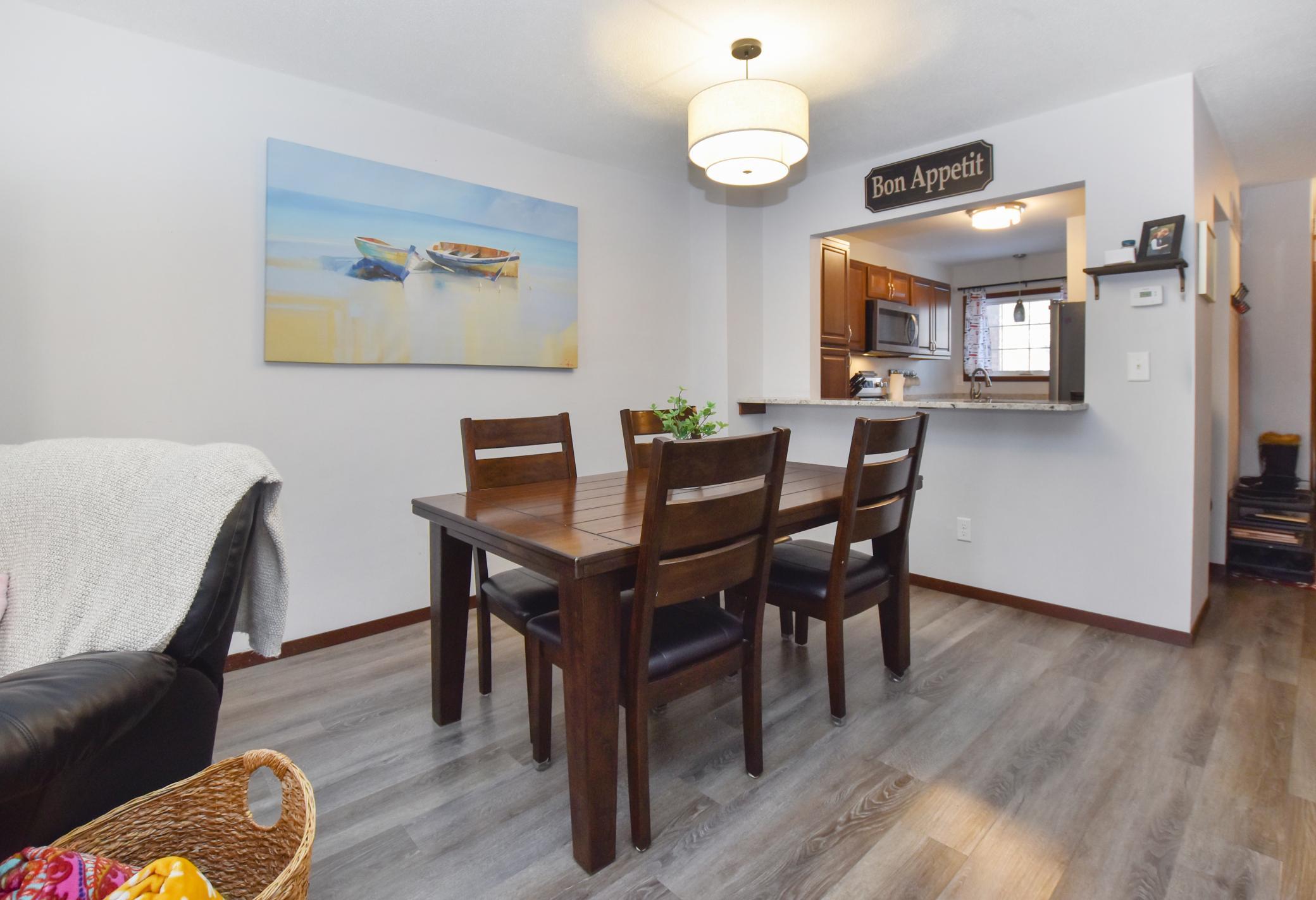 1860 Mcmenemy Street I Property Photo 4