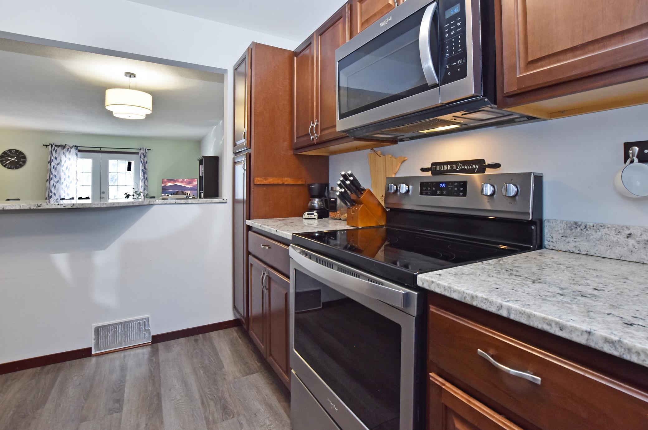 1860 Mcmenemy Street I Property Photo 5