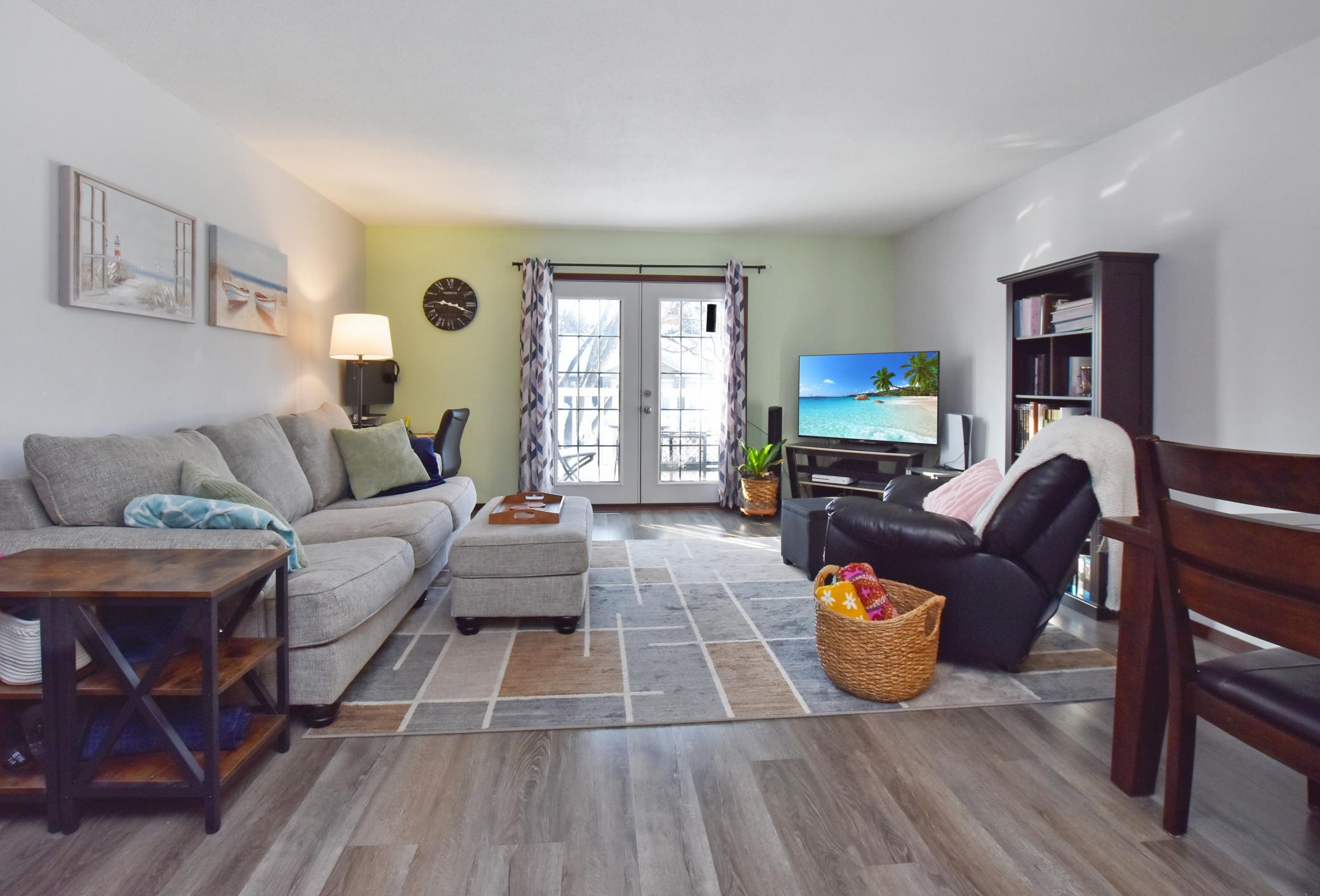 1860 Mcmenemy Street I Property Photo 6