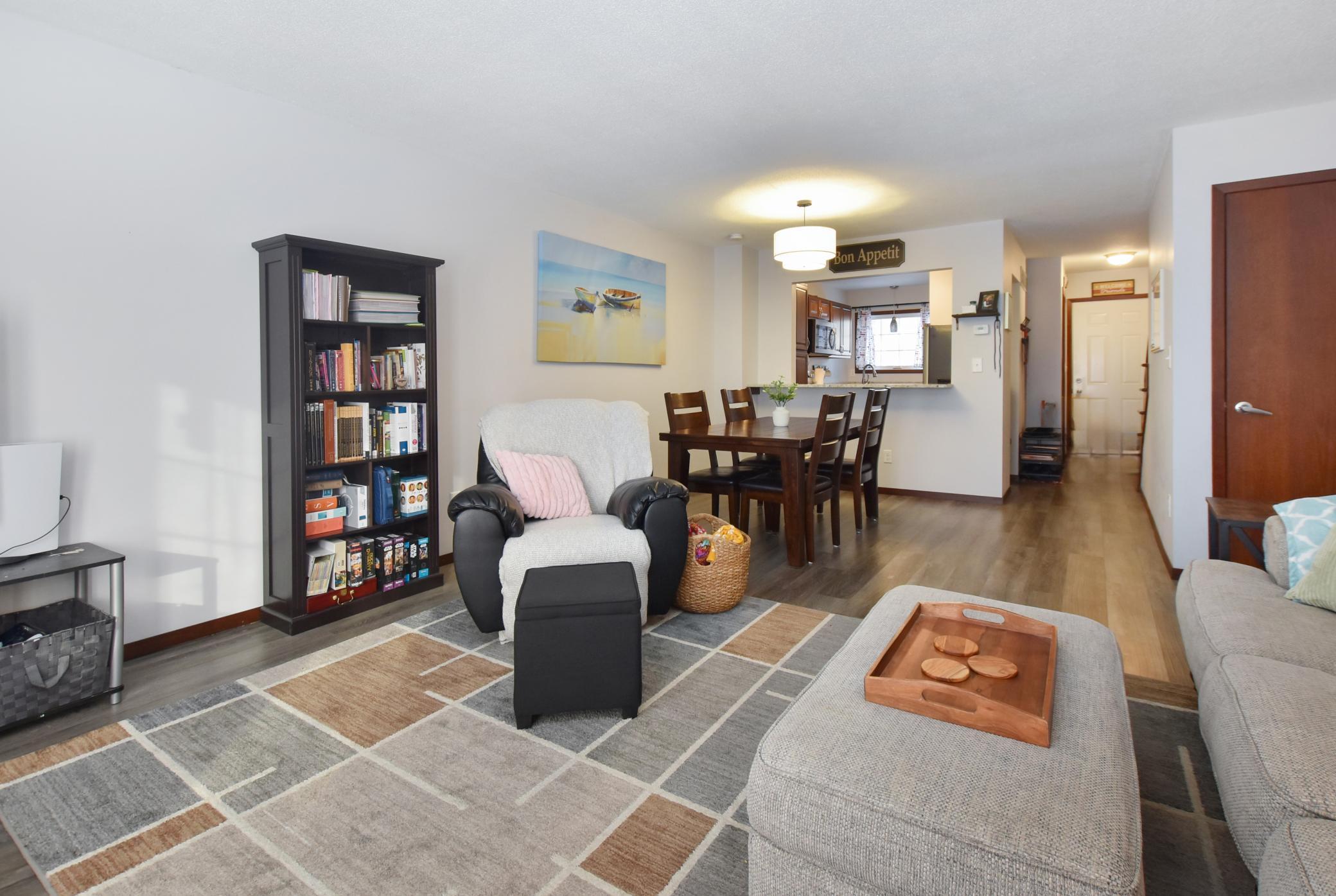 1860 Mcmenemy Street I Property Photo 7