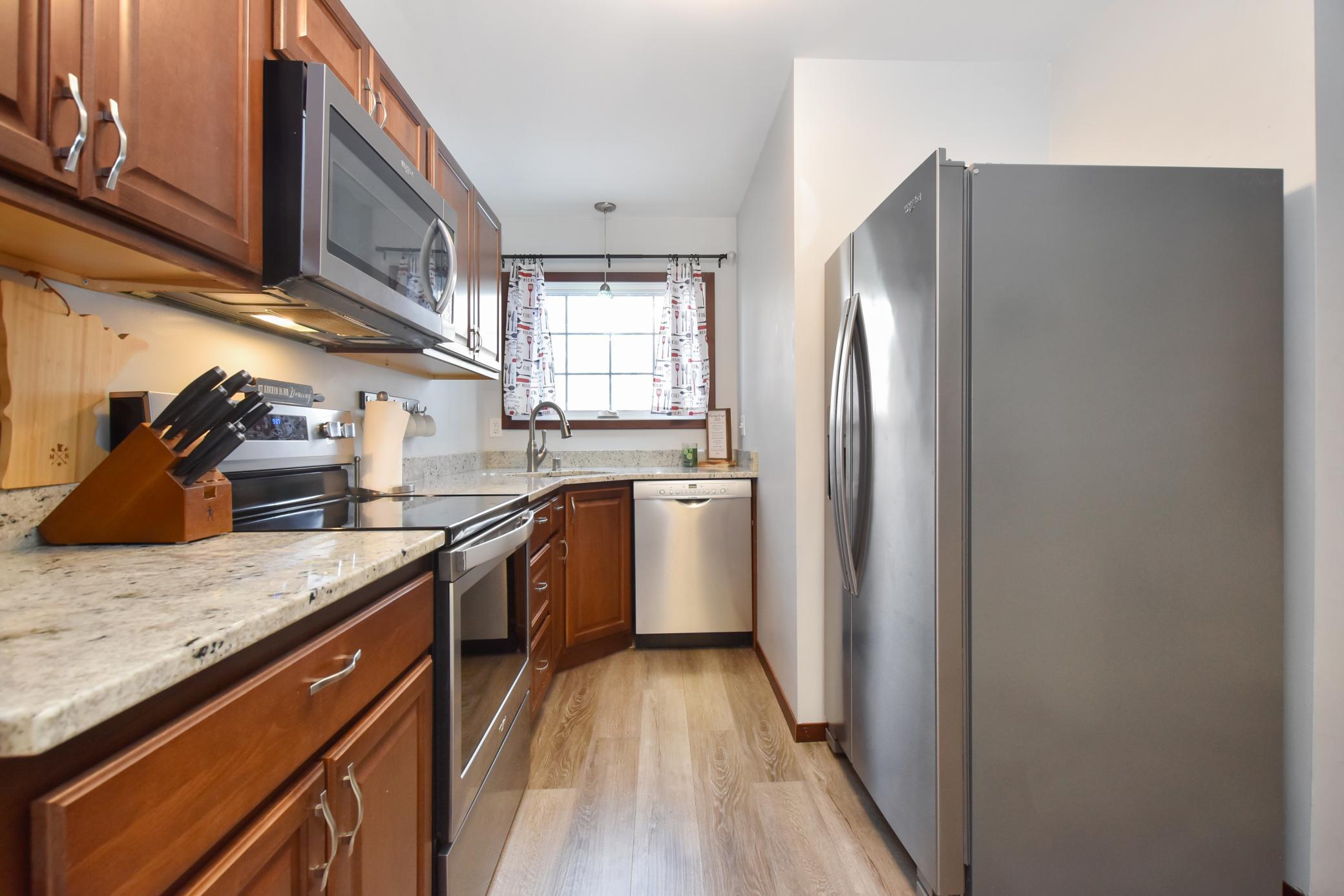 1860 Mcmenemy Street I Property Photo 8