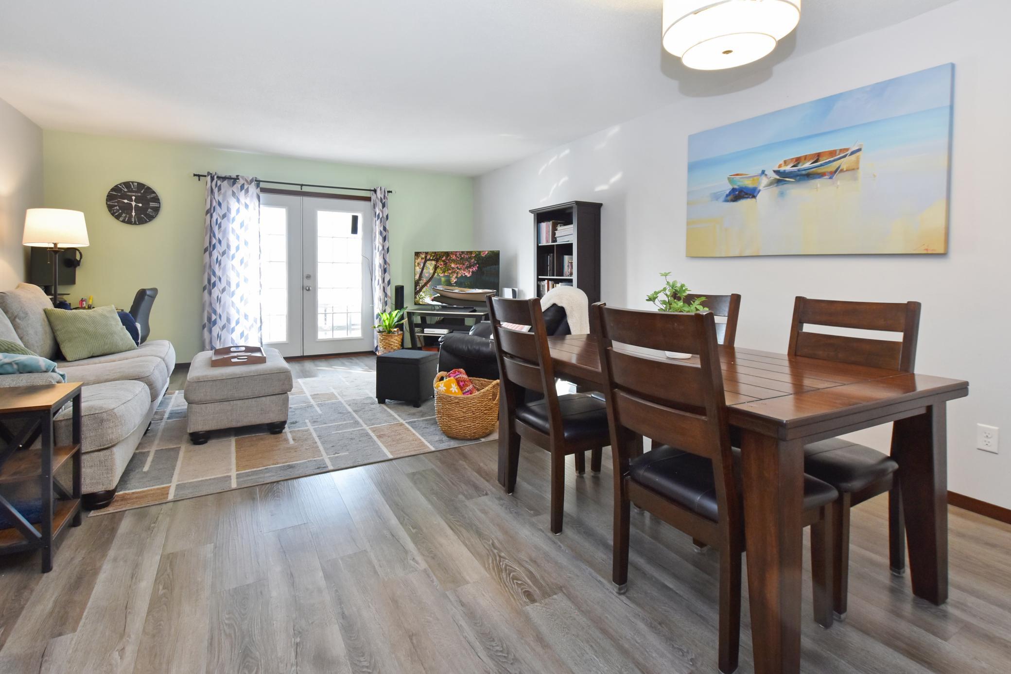 1860 Mcmenemy Street I Property Photo 9