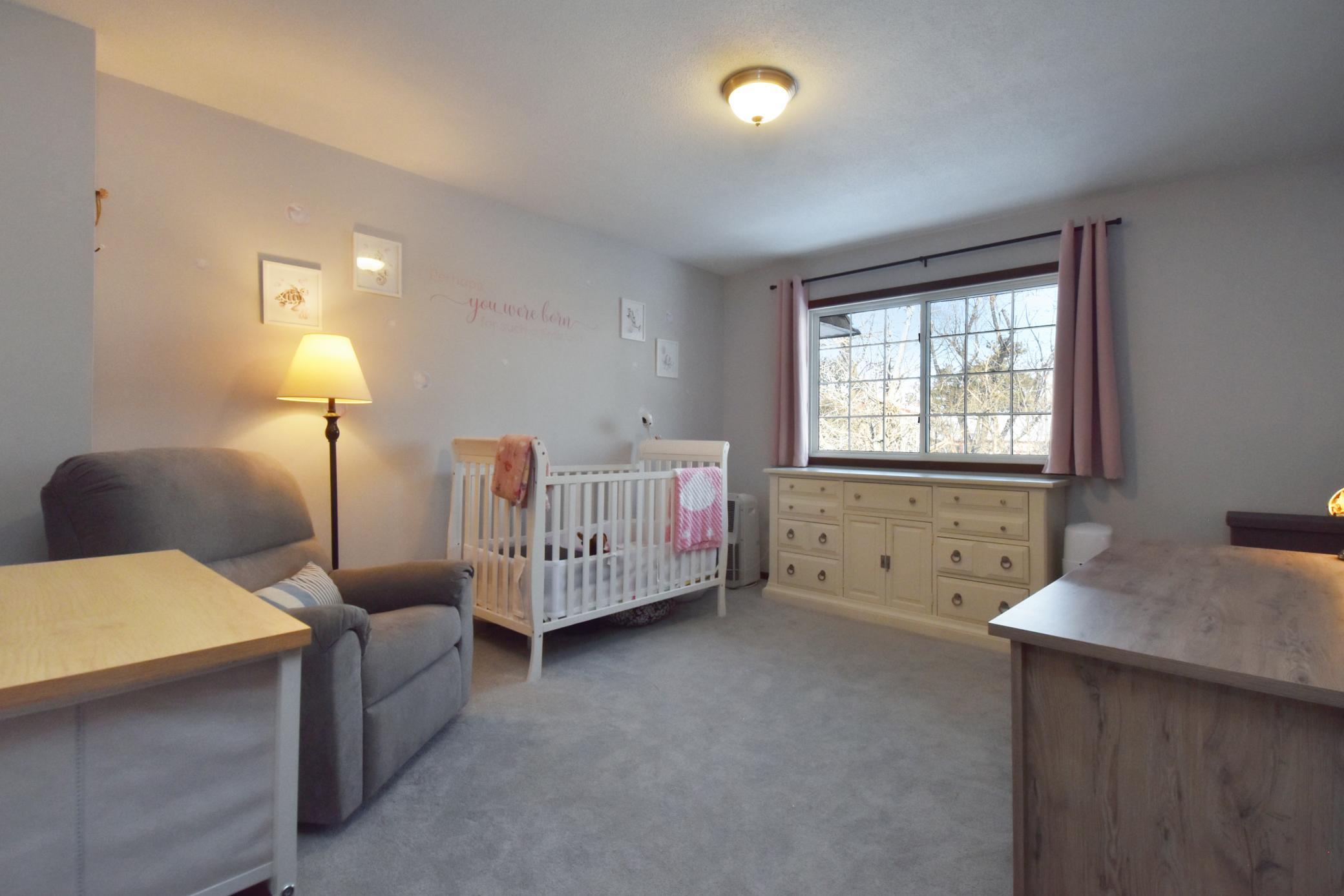 1860 Mcmenemy Street I Property Photo 15