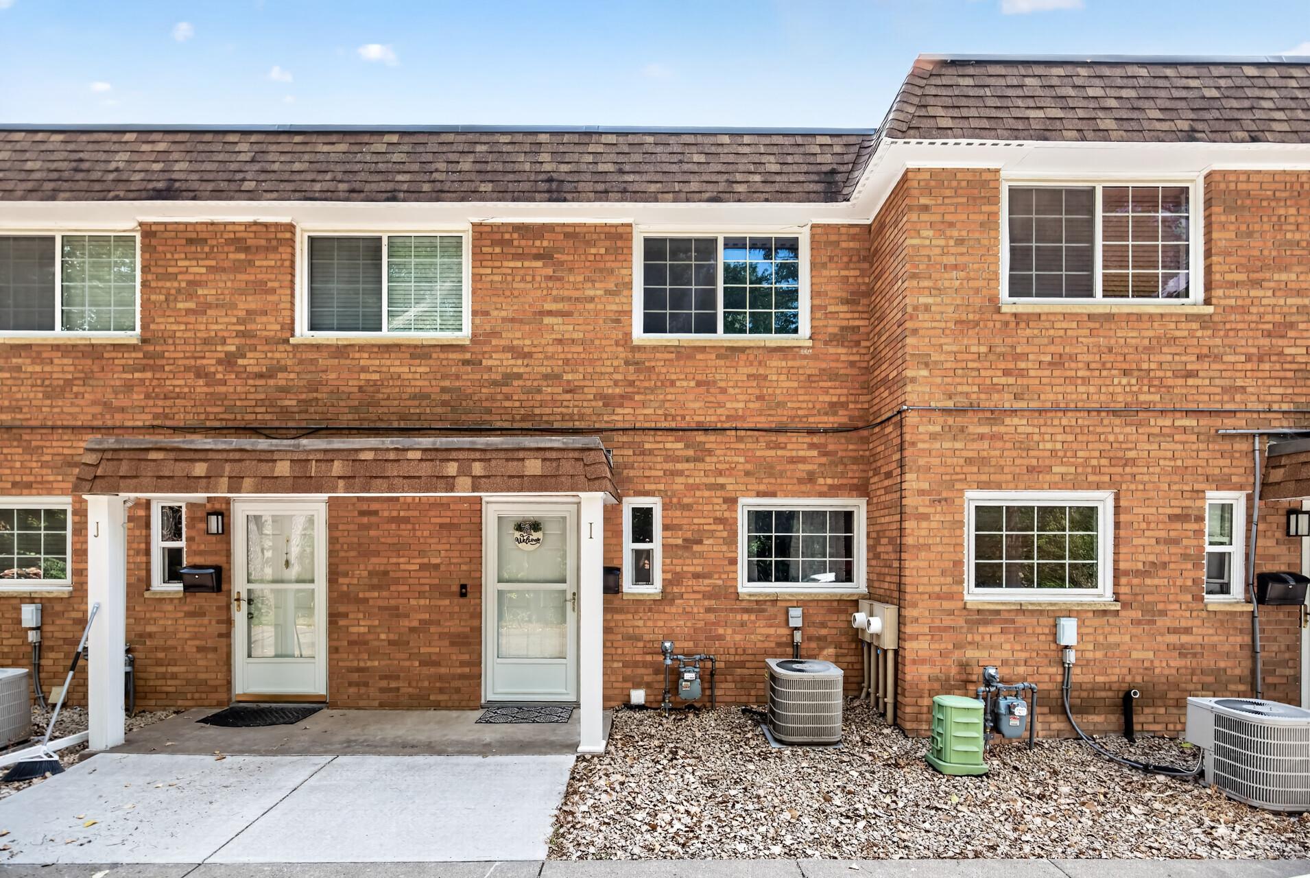 1860 Mcmenemy Street I Property Photo 19