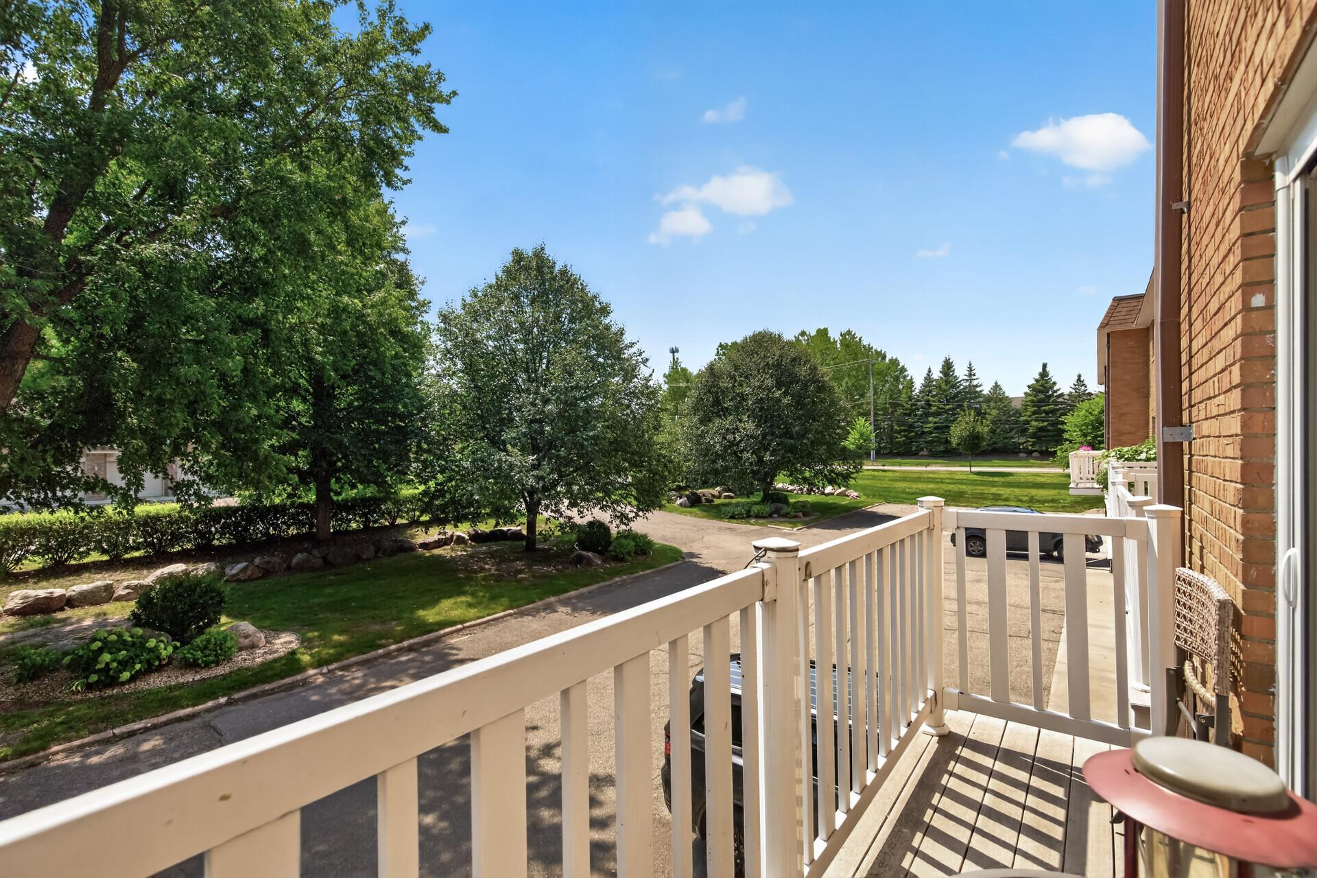 1860 Mcmenemy Street I Property Photo 20