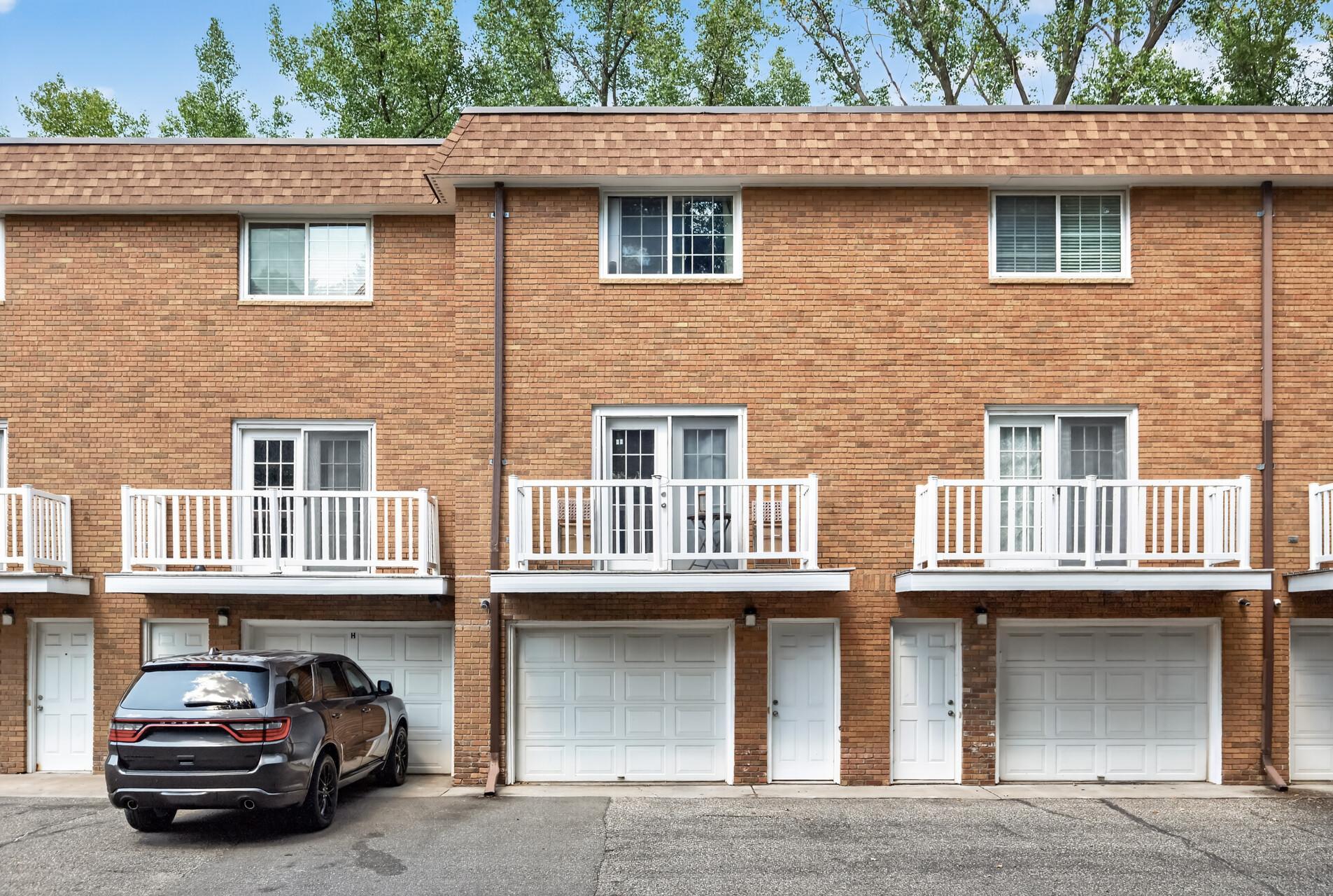 1860 Mcmenemy Street I Property Photo 21