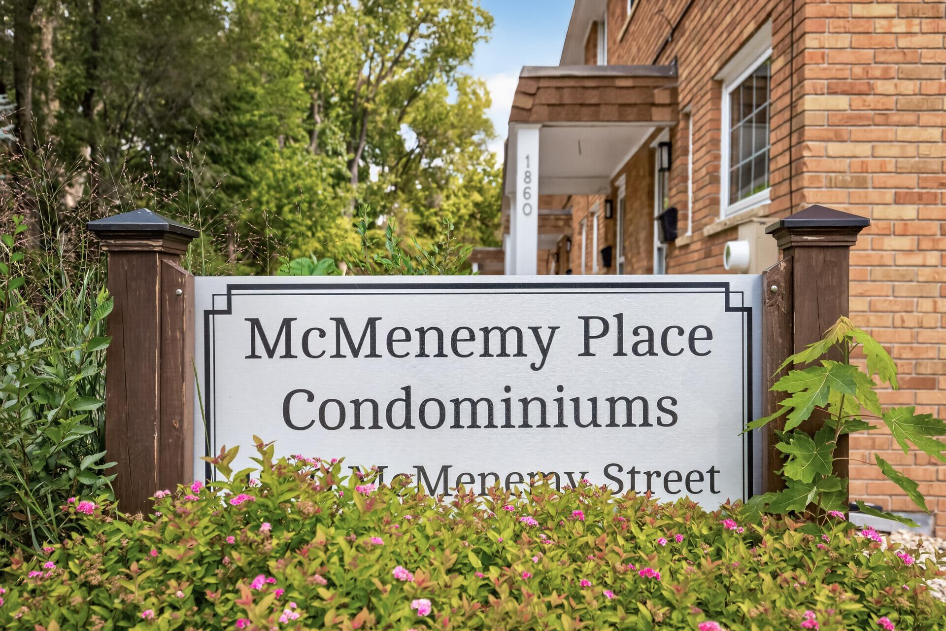 1860 Mcmenemy Street I Property Photo 22