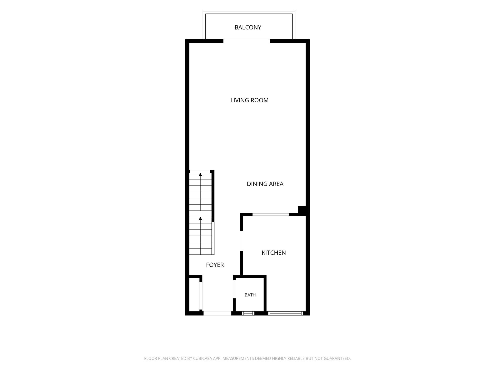 1860 Mcmenemy Street I Property Photo 25