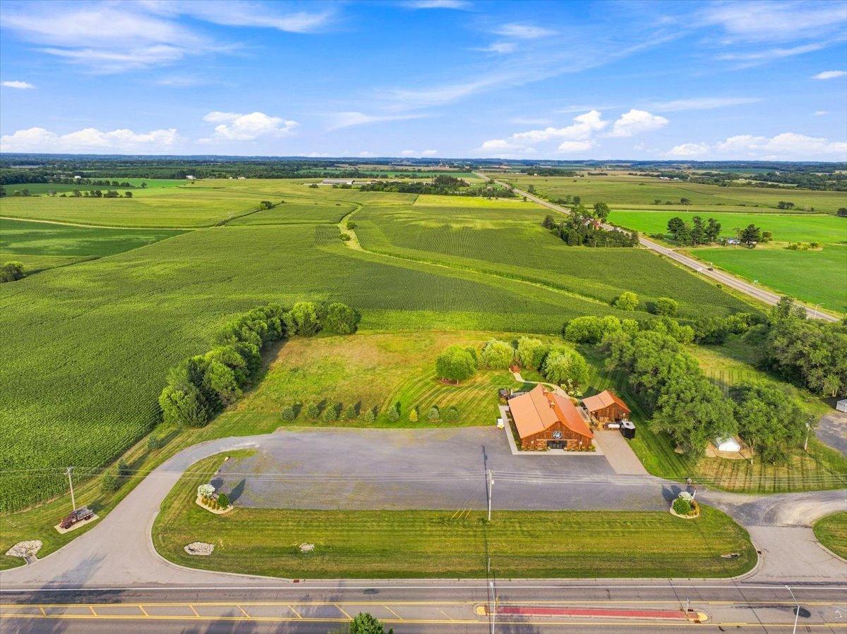 1901 Highway 46 Property Photo 3