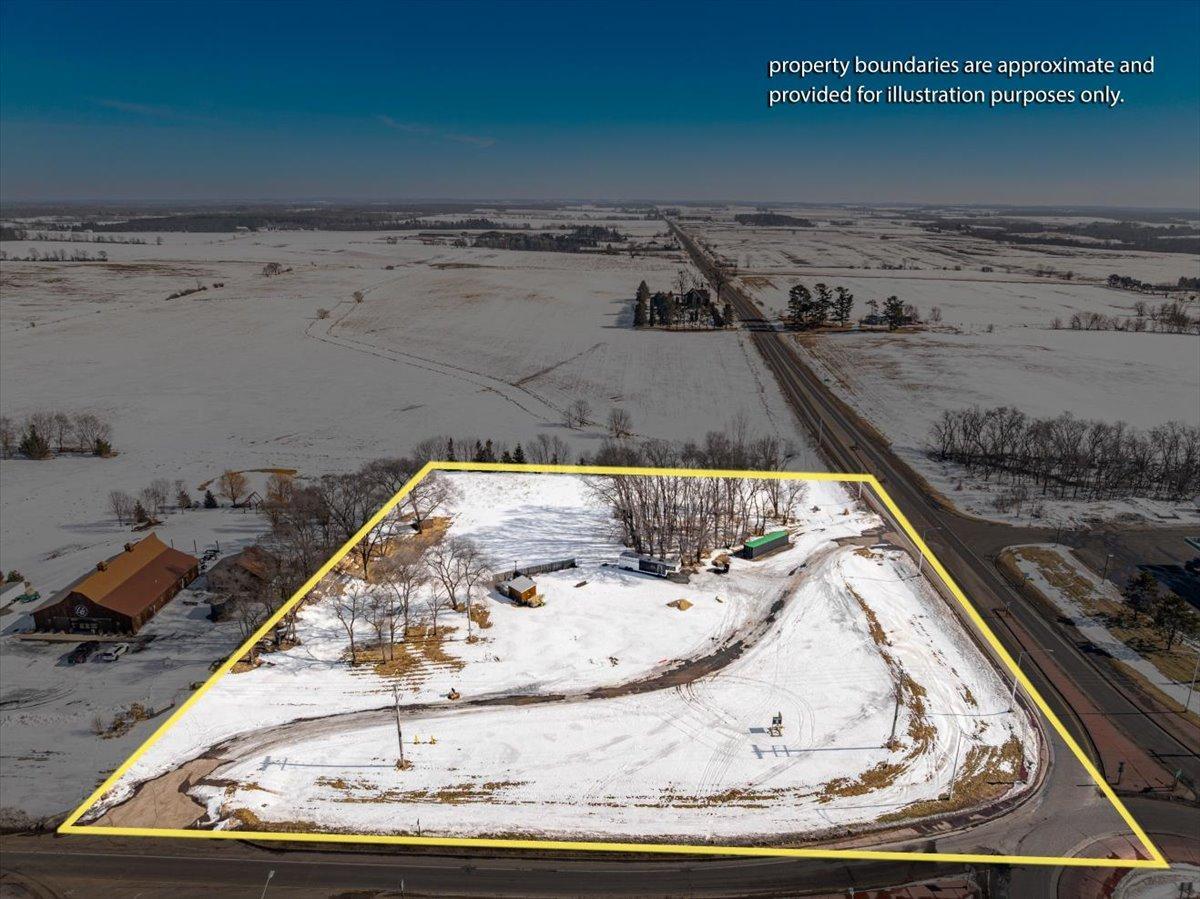1901 Highway 46 Property Photo 10