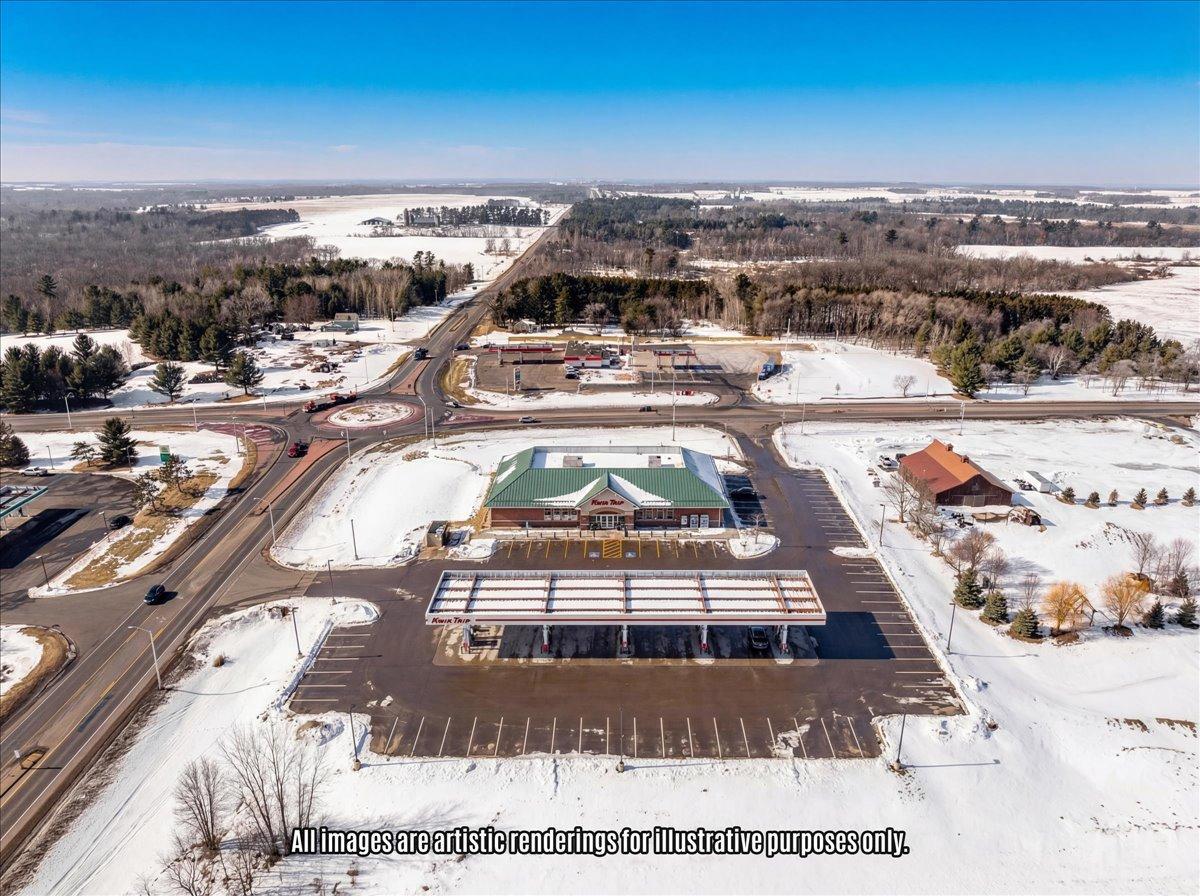 1901 Highway 46 Property Photo 12