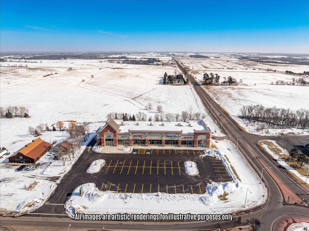 1901 Highway 46 Property Photo 13