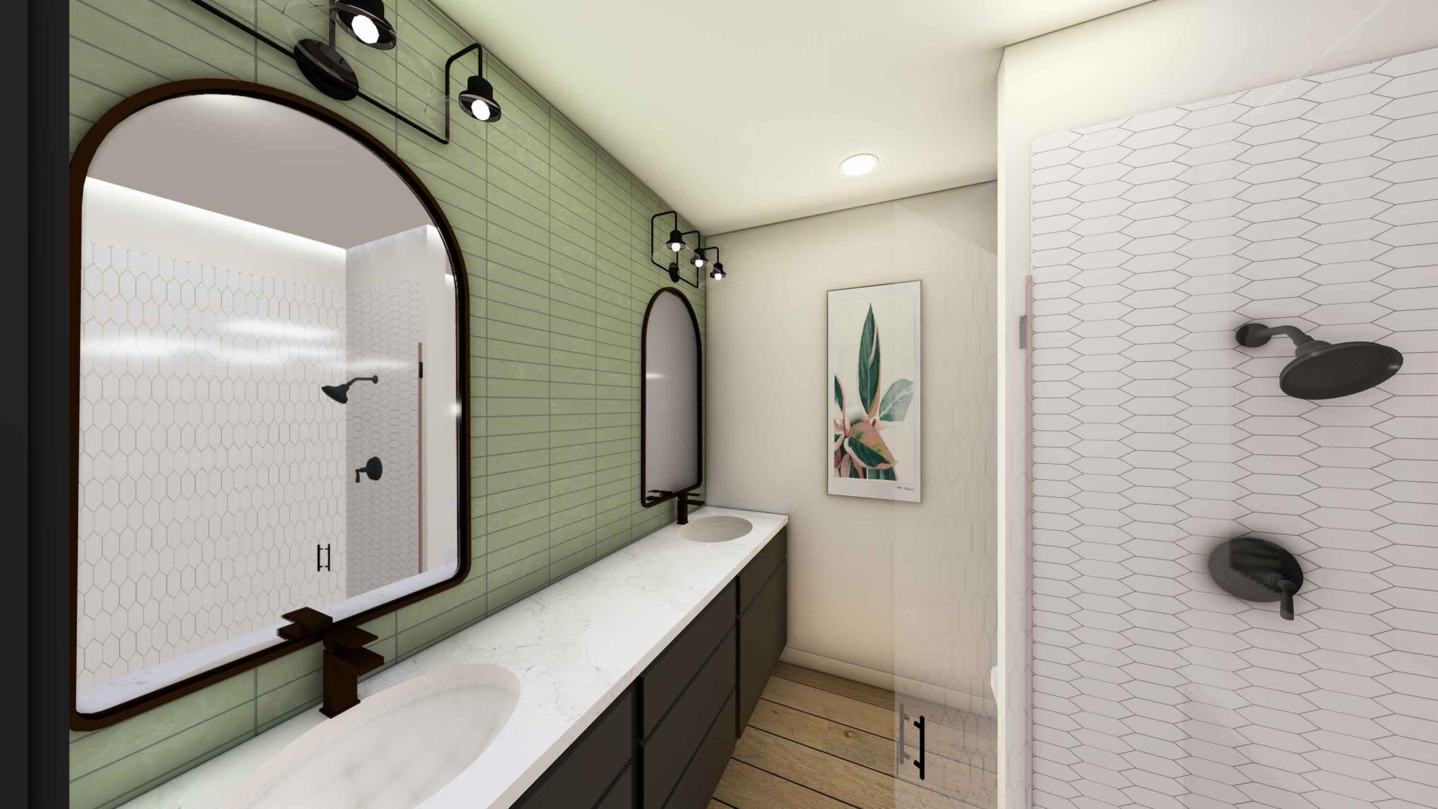 118 Broadway N 803 Property Photo 27
