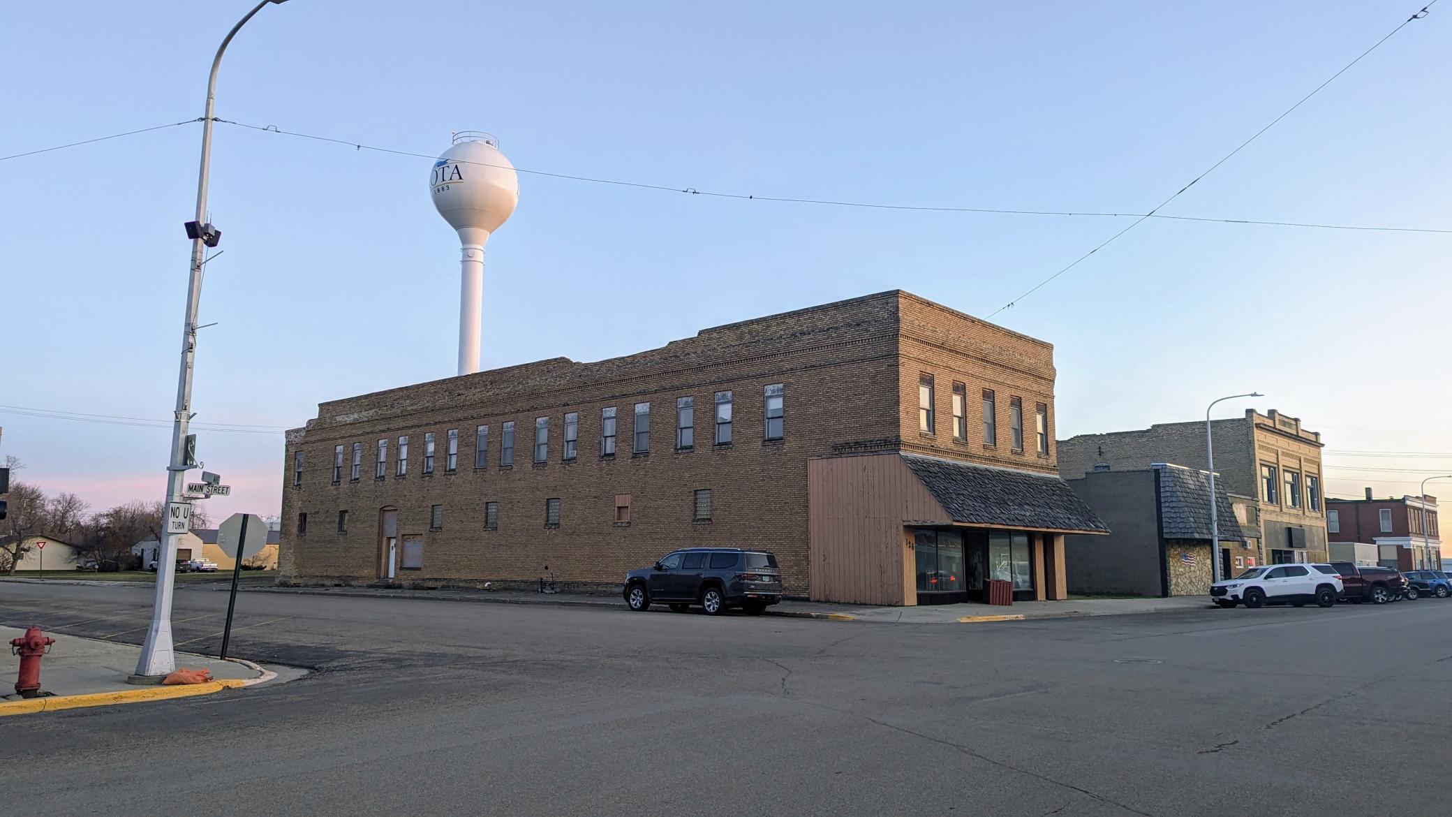 Property Image