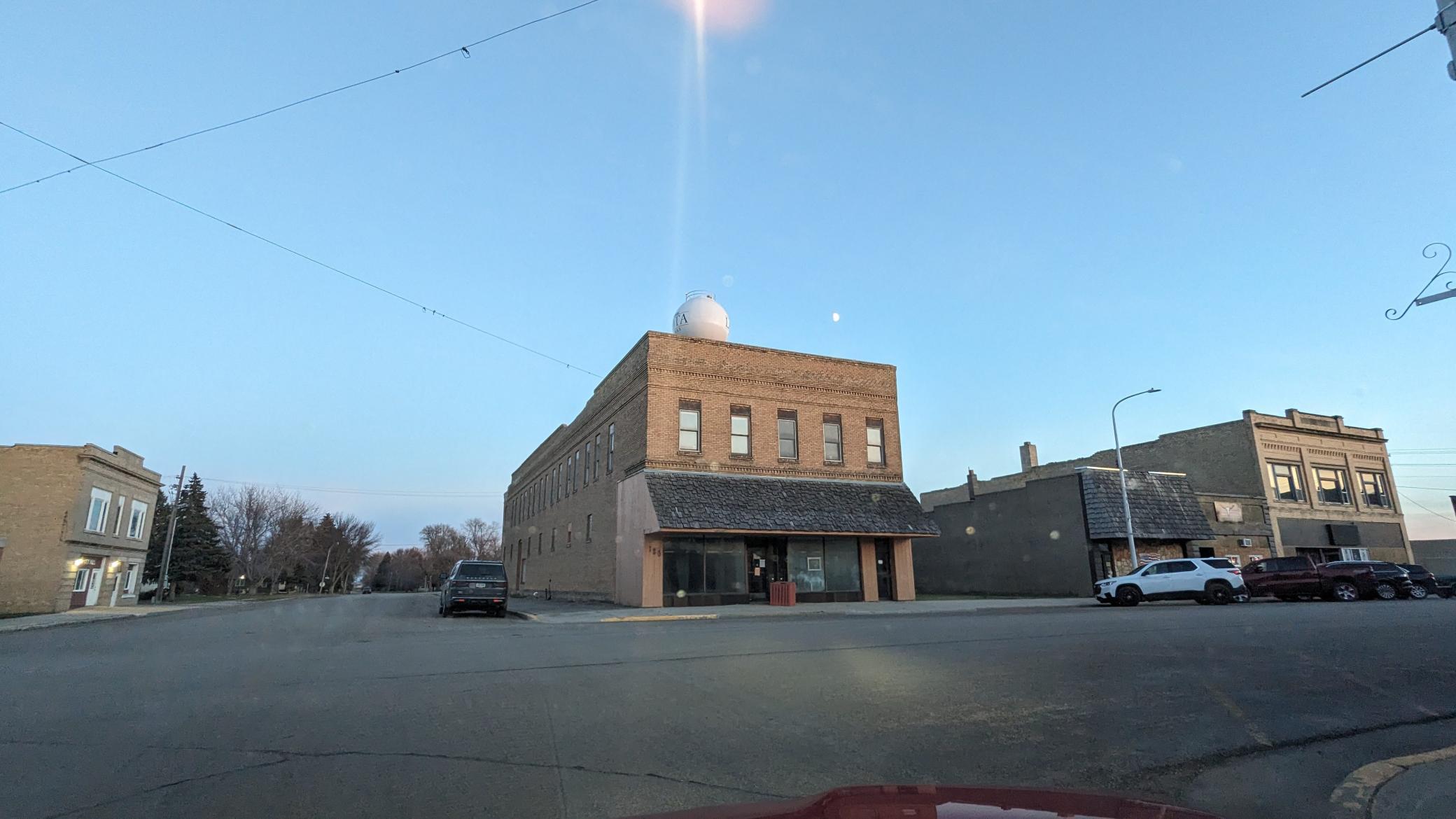 Property Image