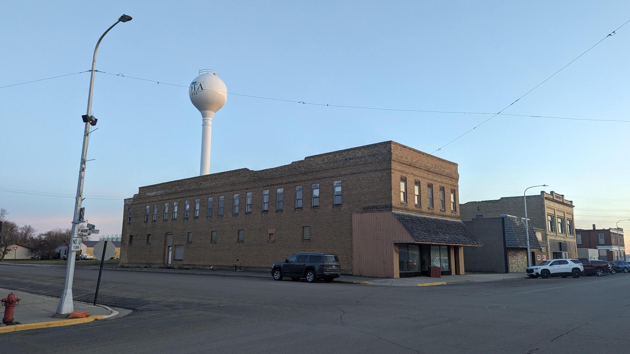 Property Image