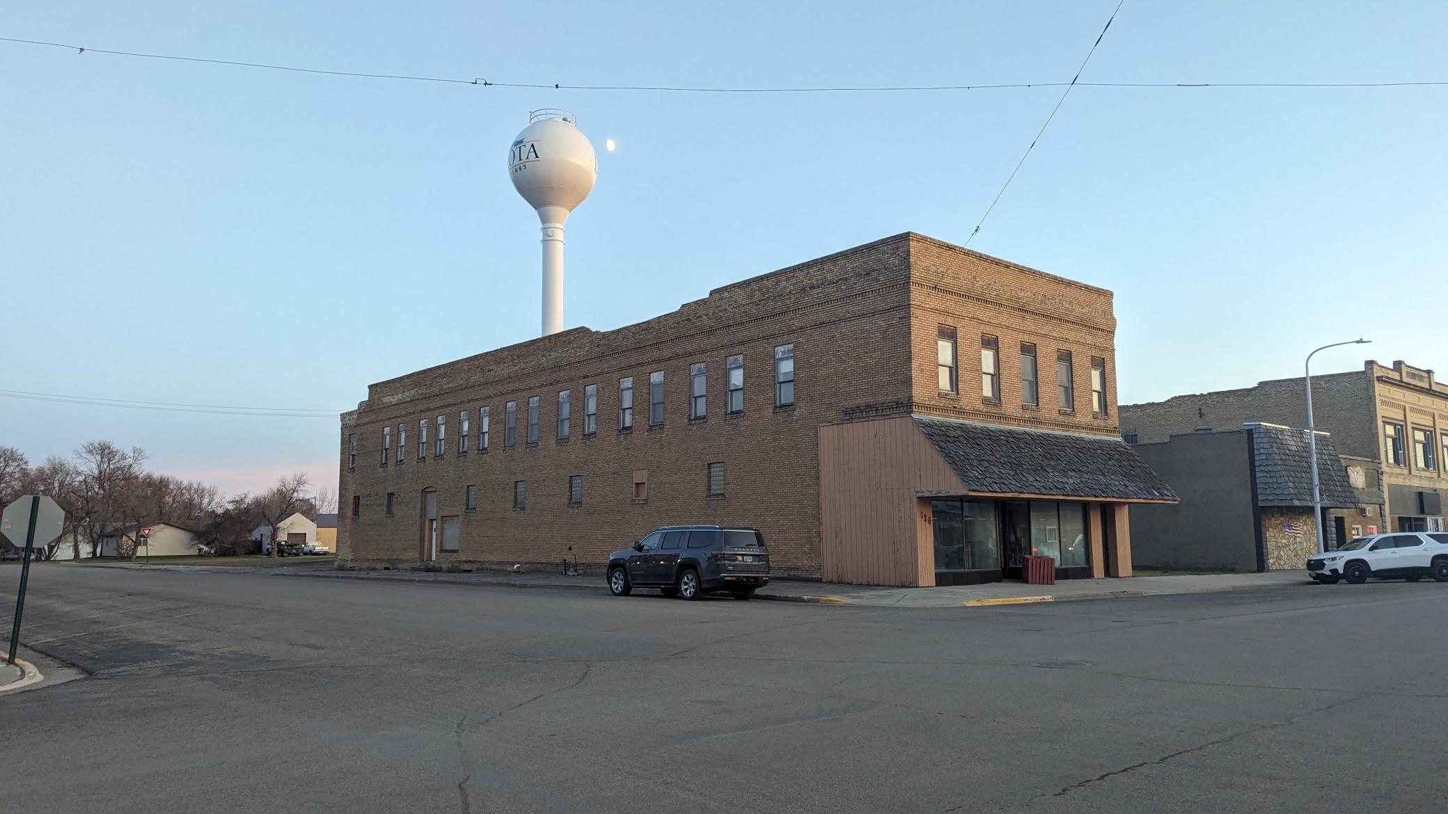 Property Image