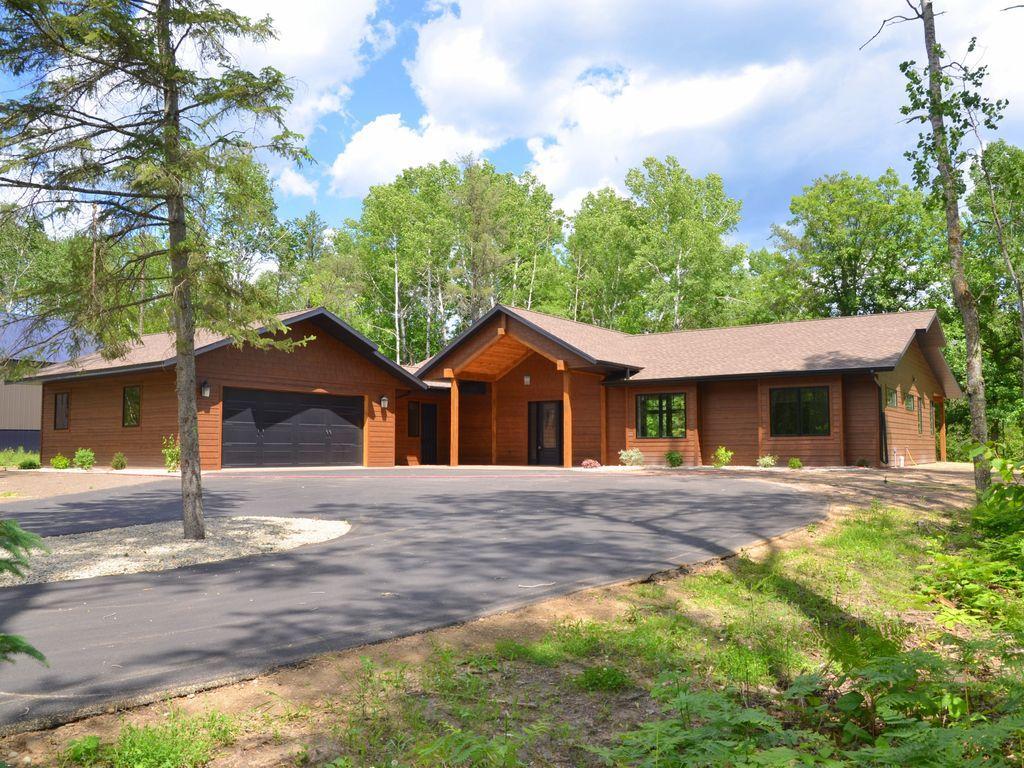 27222 Island View Drive Property Photo 1