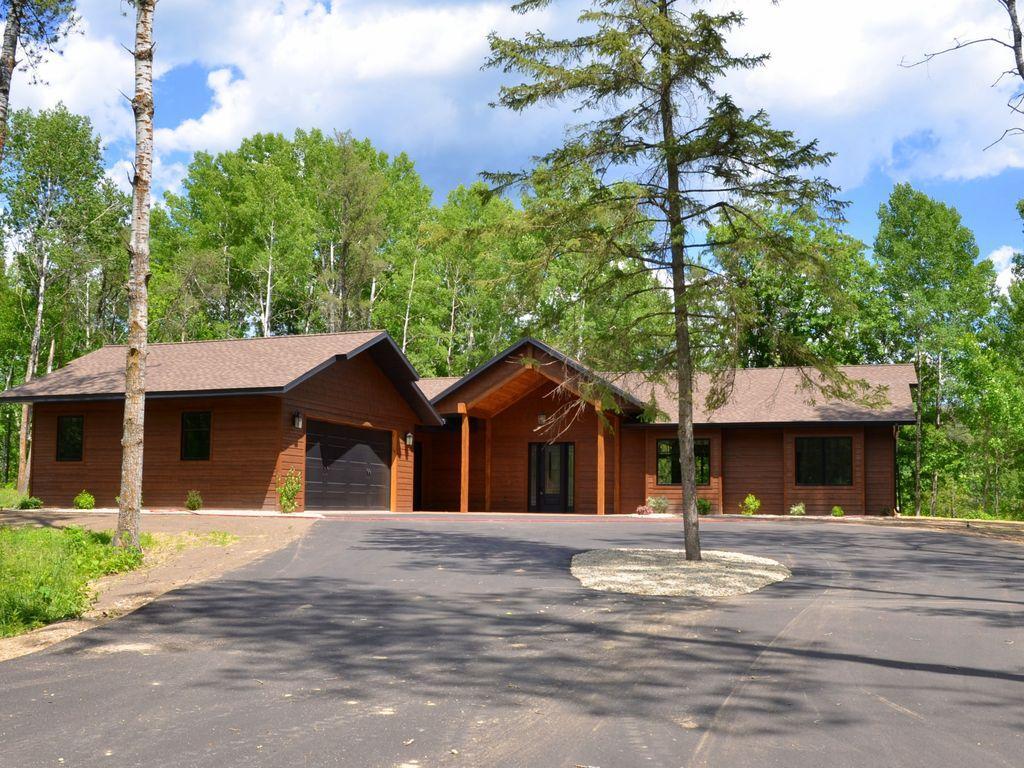 27222 Island View Drive Property Photo 2