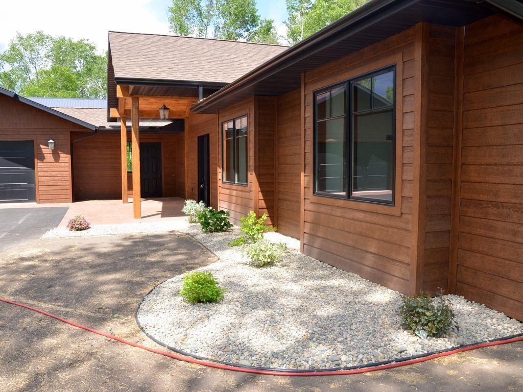 27222 Island View Drive Property Photo 4