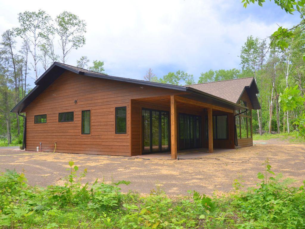 27222 Island View Drive Property Photo 5