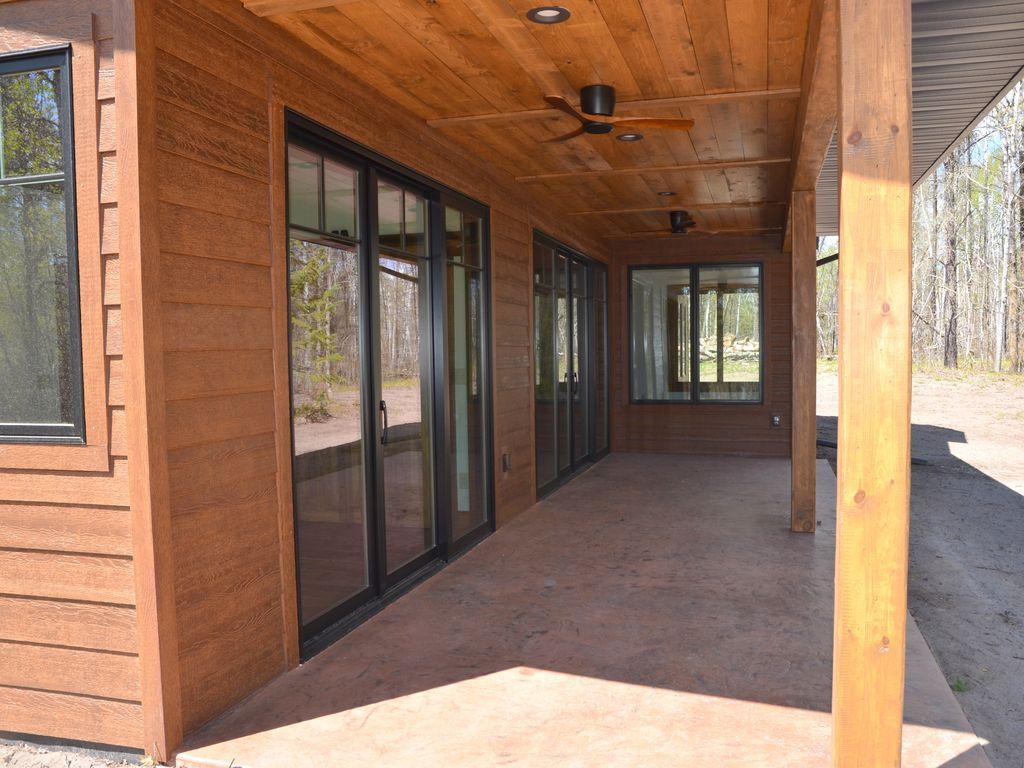 27222 Island View Drive Property Photo 6