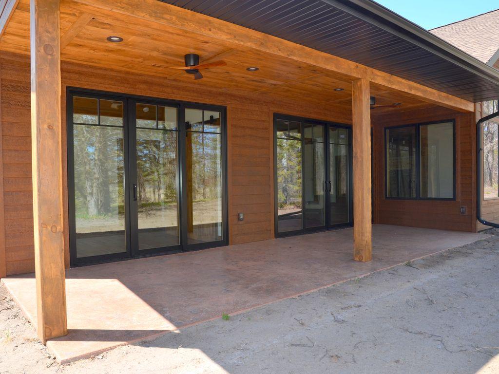 27222 Island View Drive Property Photo 7