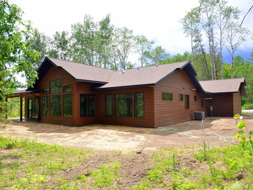27222 Island View Drive Property Photo 9