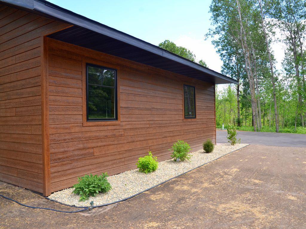 27222 Island View Drive Property Photo 10