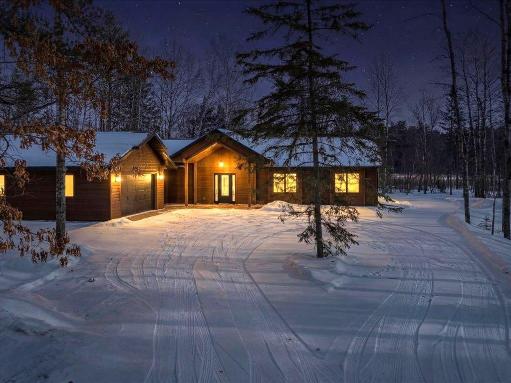 27222 Island View Drive Property Photo 11