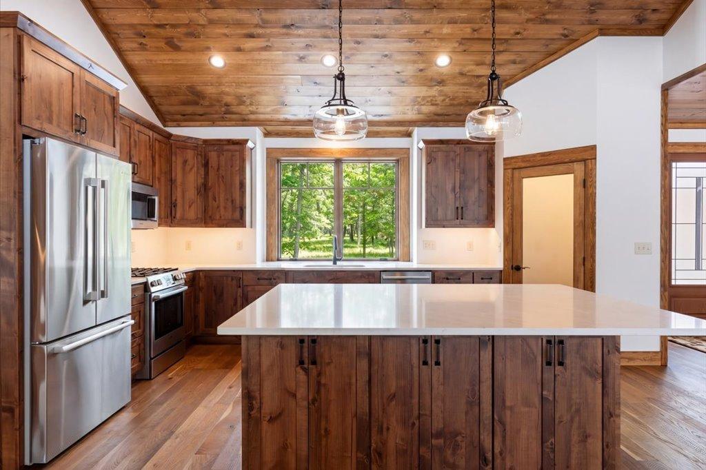 27222 Island View Drive Property Photo 14