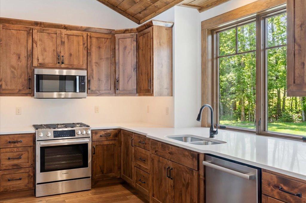 27222 Island View Drive Property Photo 15