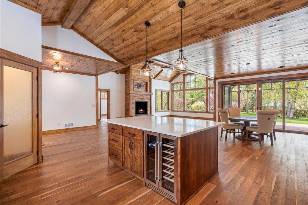 27222 Island View Drive Property Photo 16
