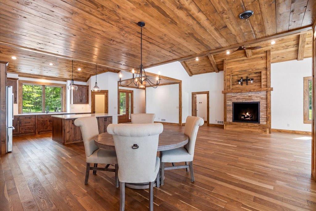 27222 Island View Drive Property Photo 19