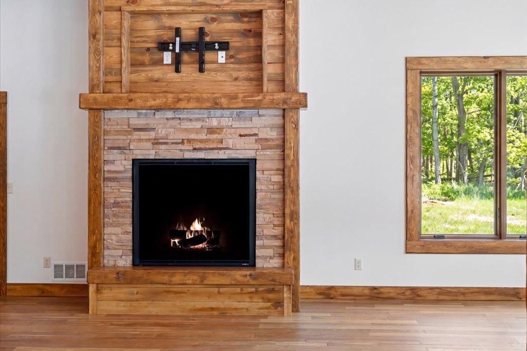 27222 Island View Drive Property Photo 21
